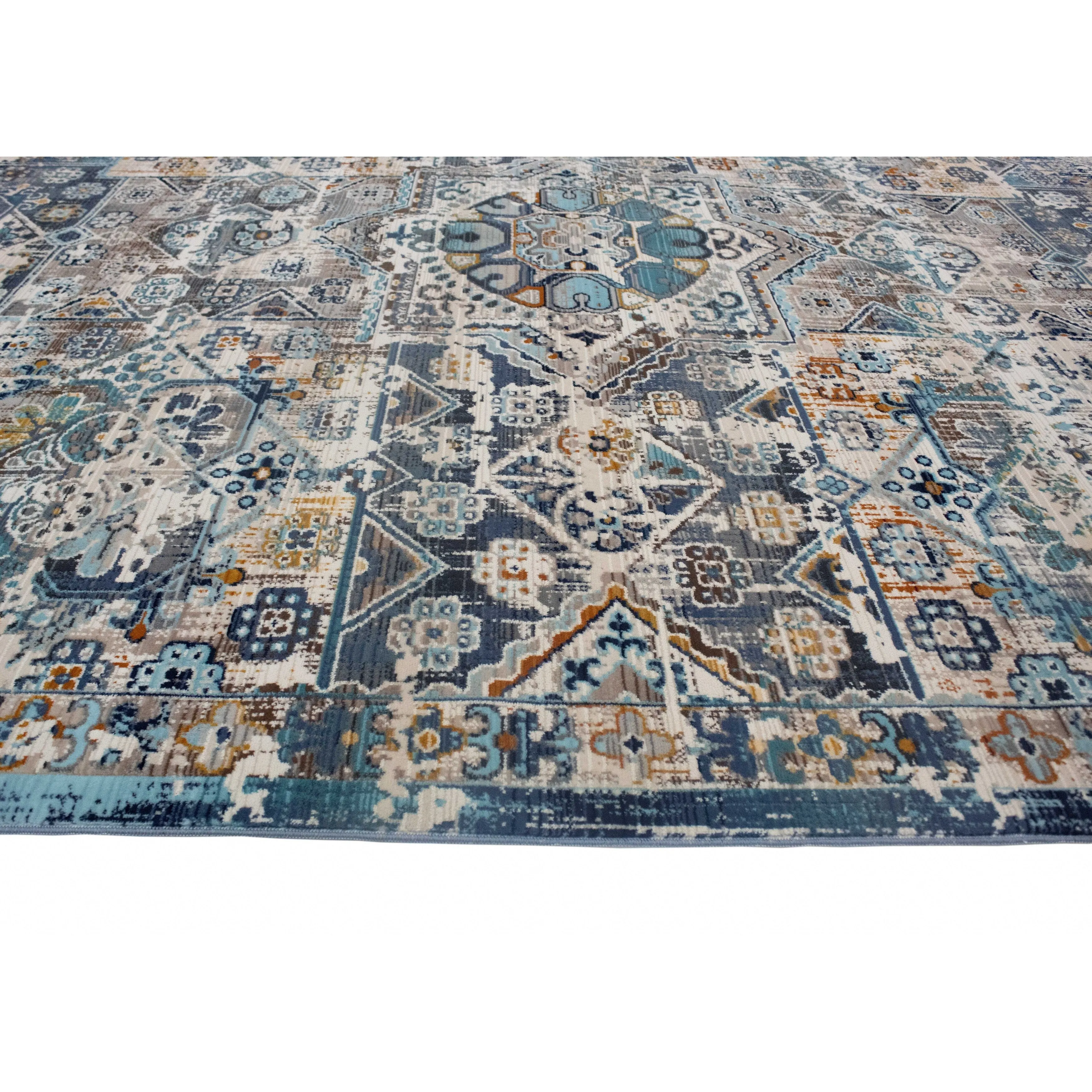 Noori Rug Latif Tracey Rug