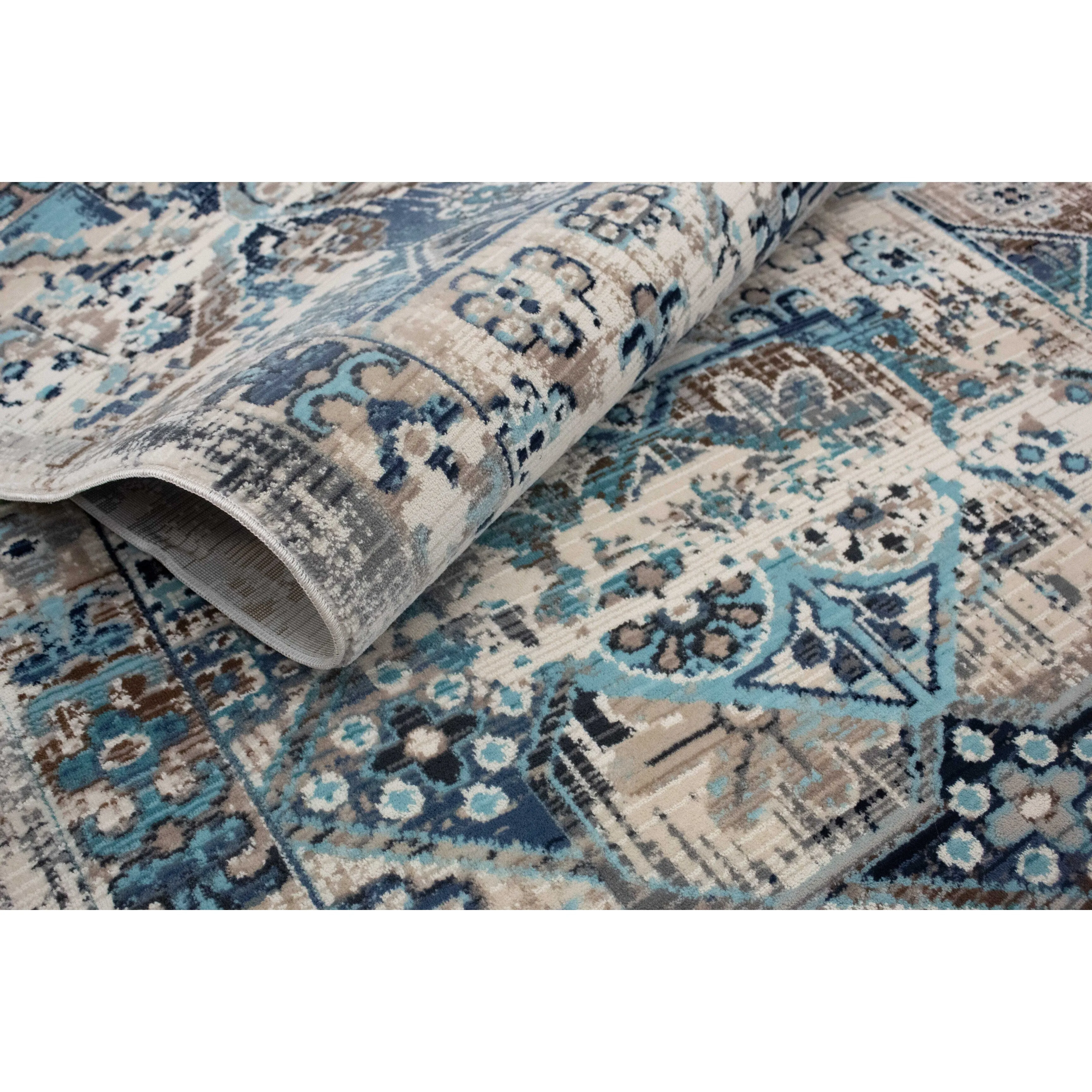 Noori Rug Latif Tracey Rug