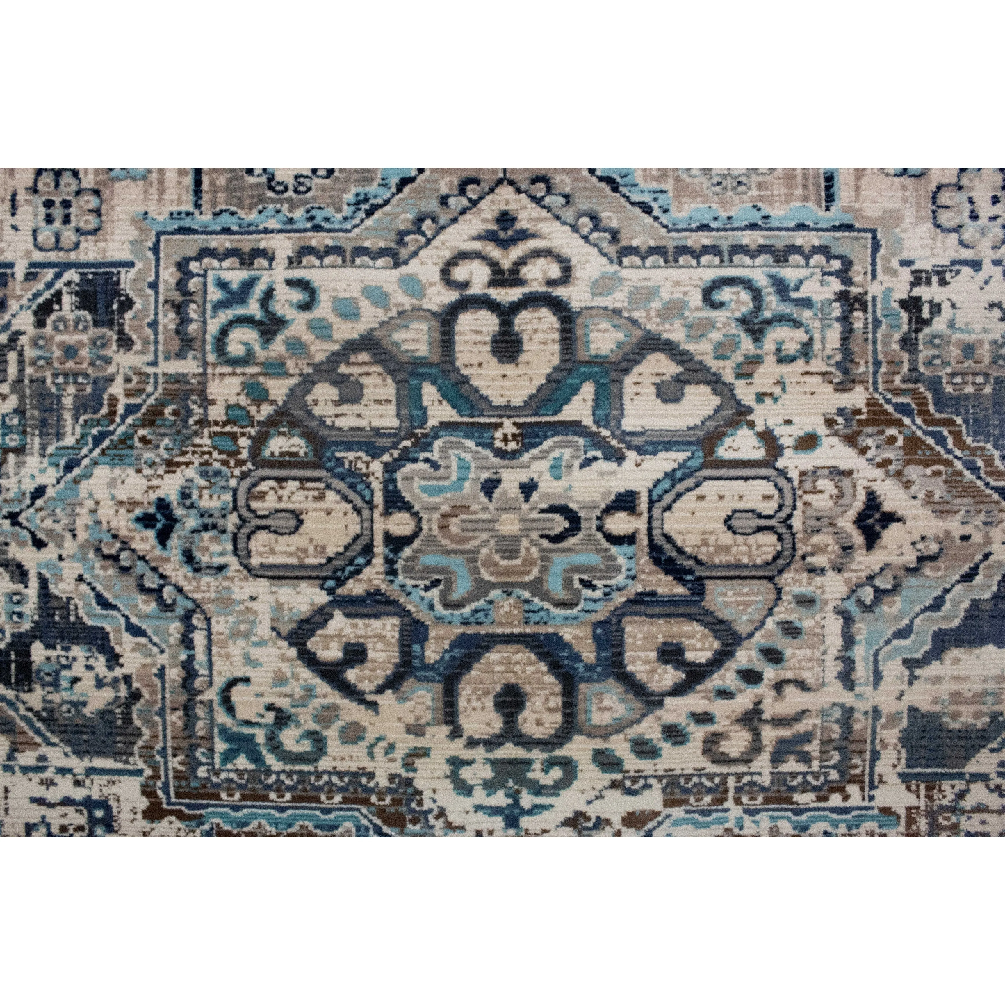 Noori Rug Latif Tracey Rug