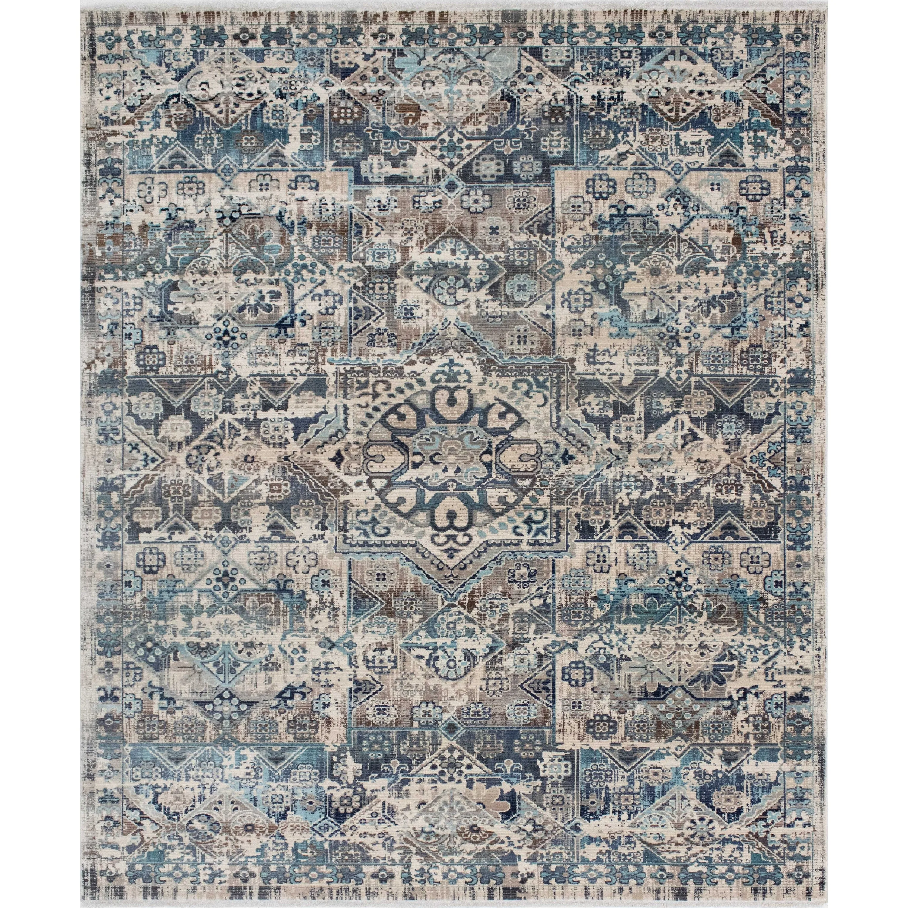 Noori Rug Latif Tracey Rug