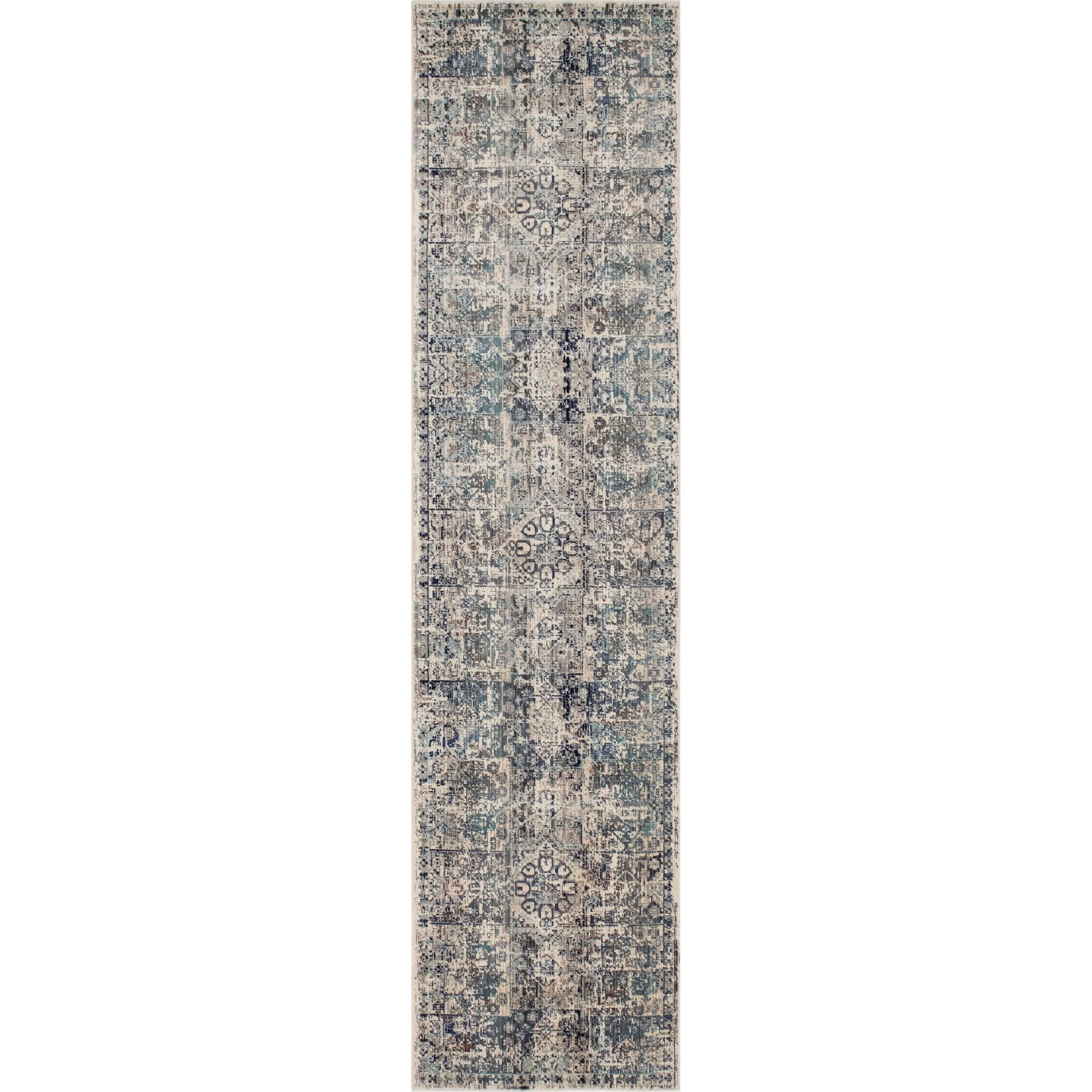 Noori Rug Latif Tracey Rug