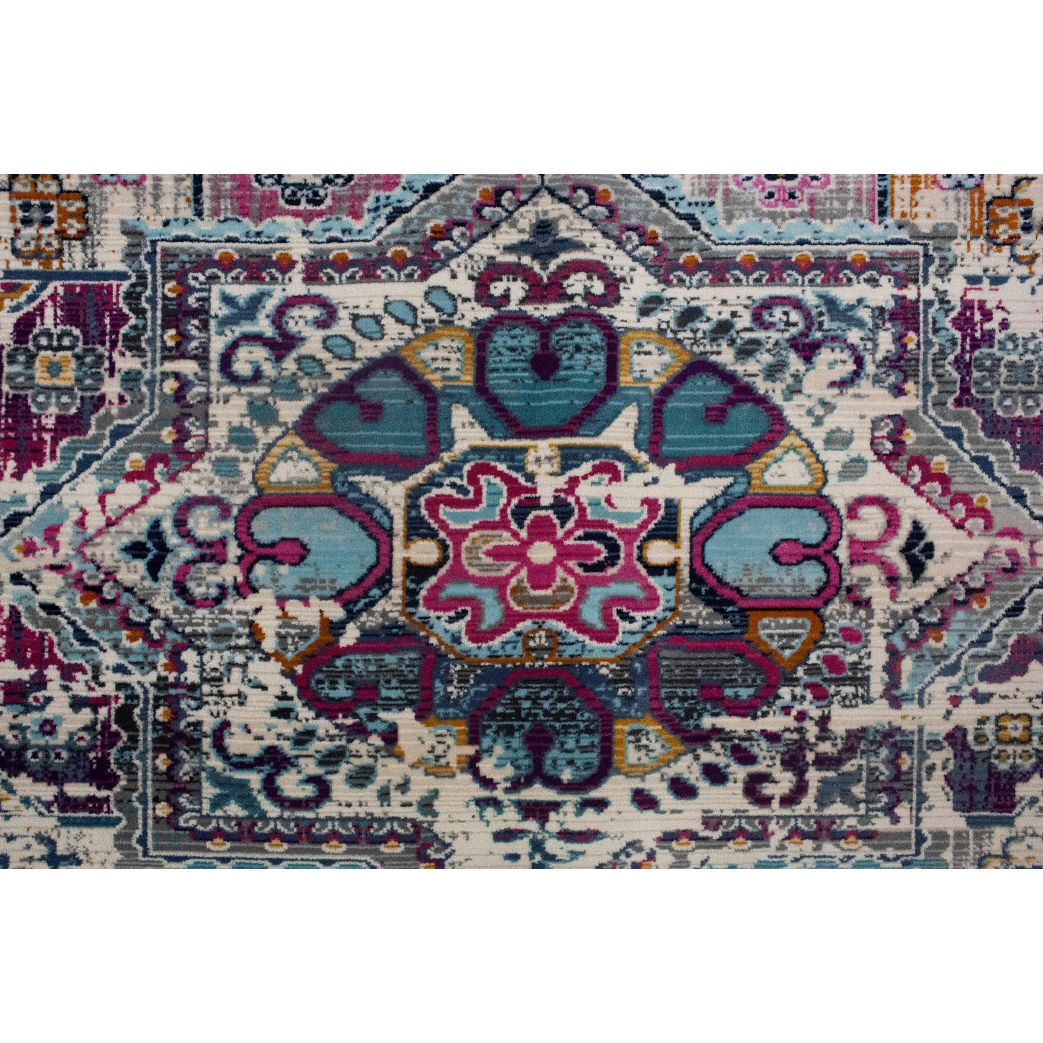 Noori Rug Latif Tracey Rug