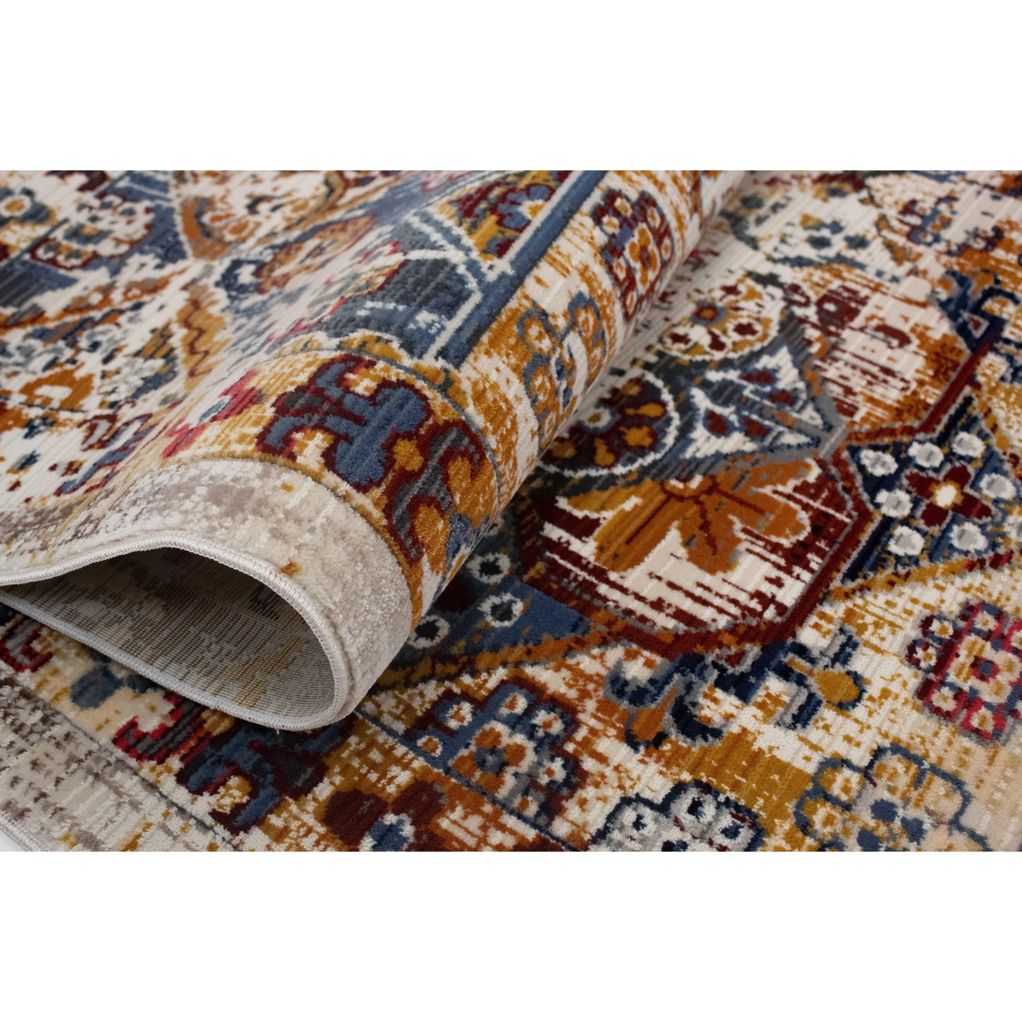 Noori Rug Latif Tracey Rug