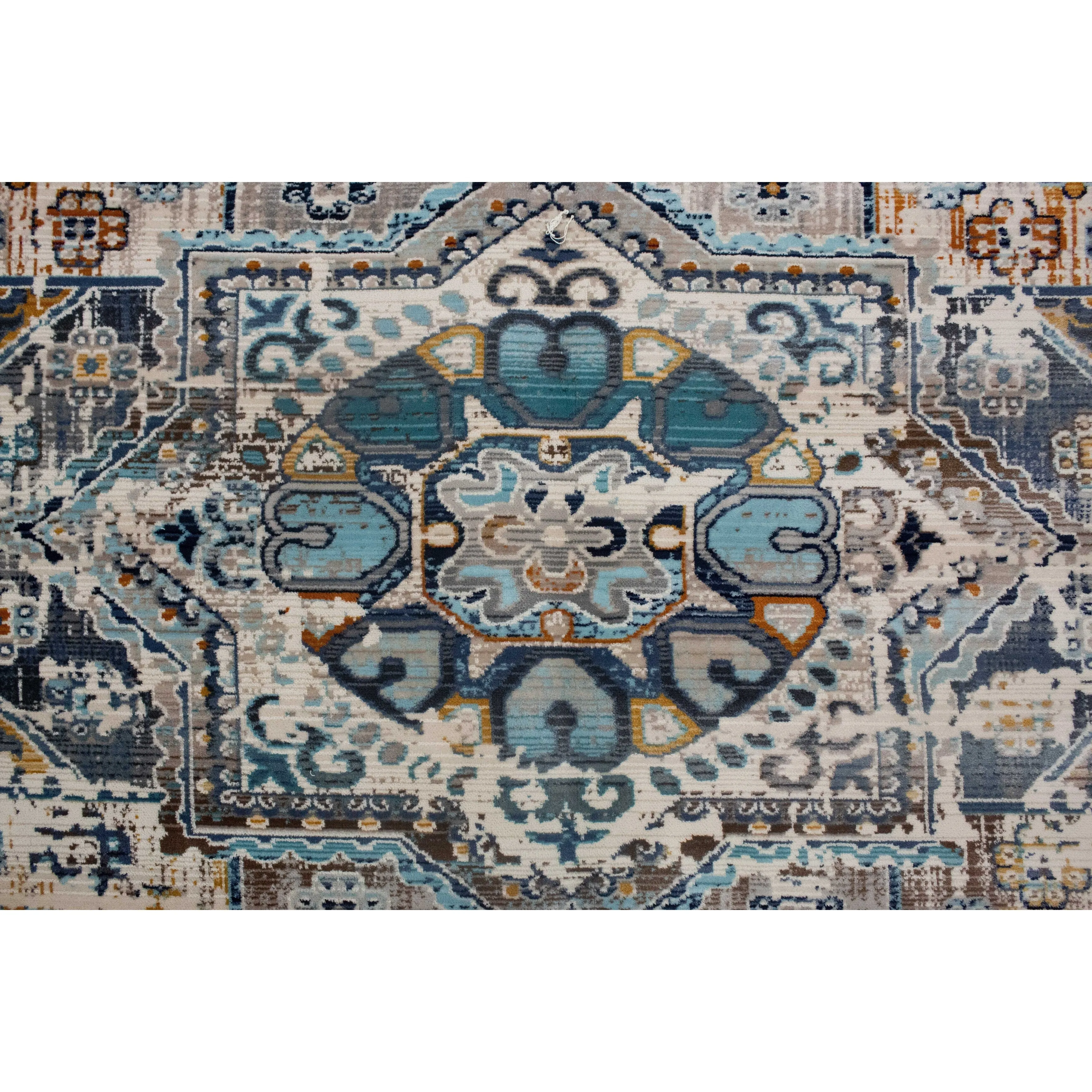 Noori Rug Latif Tracey Rug