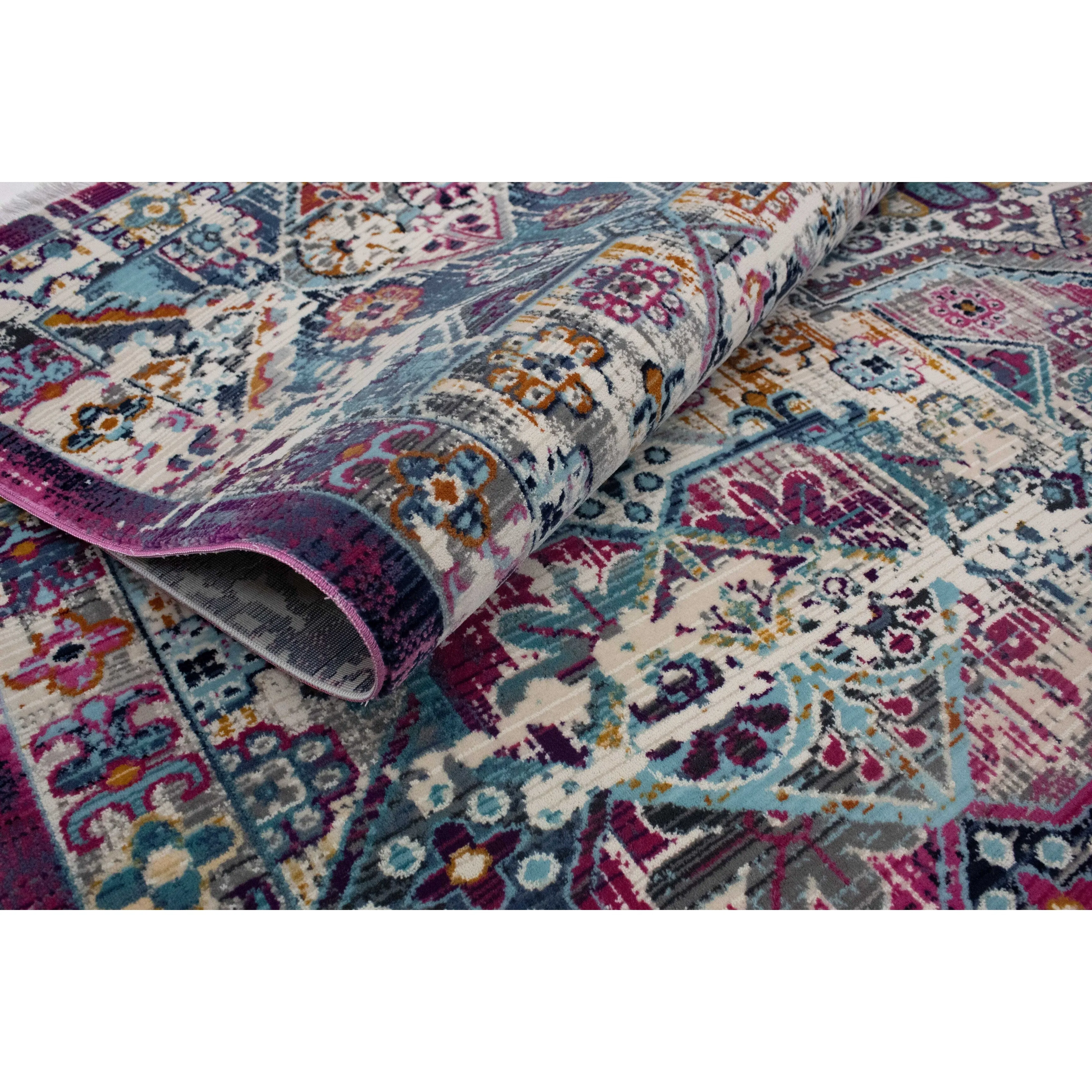 Noori Rug Latif Tracey Rug