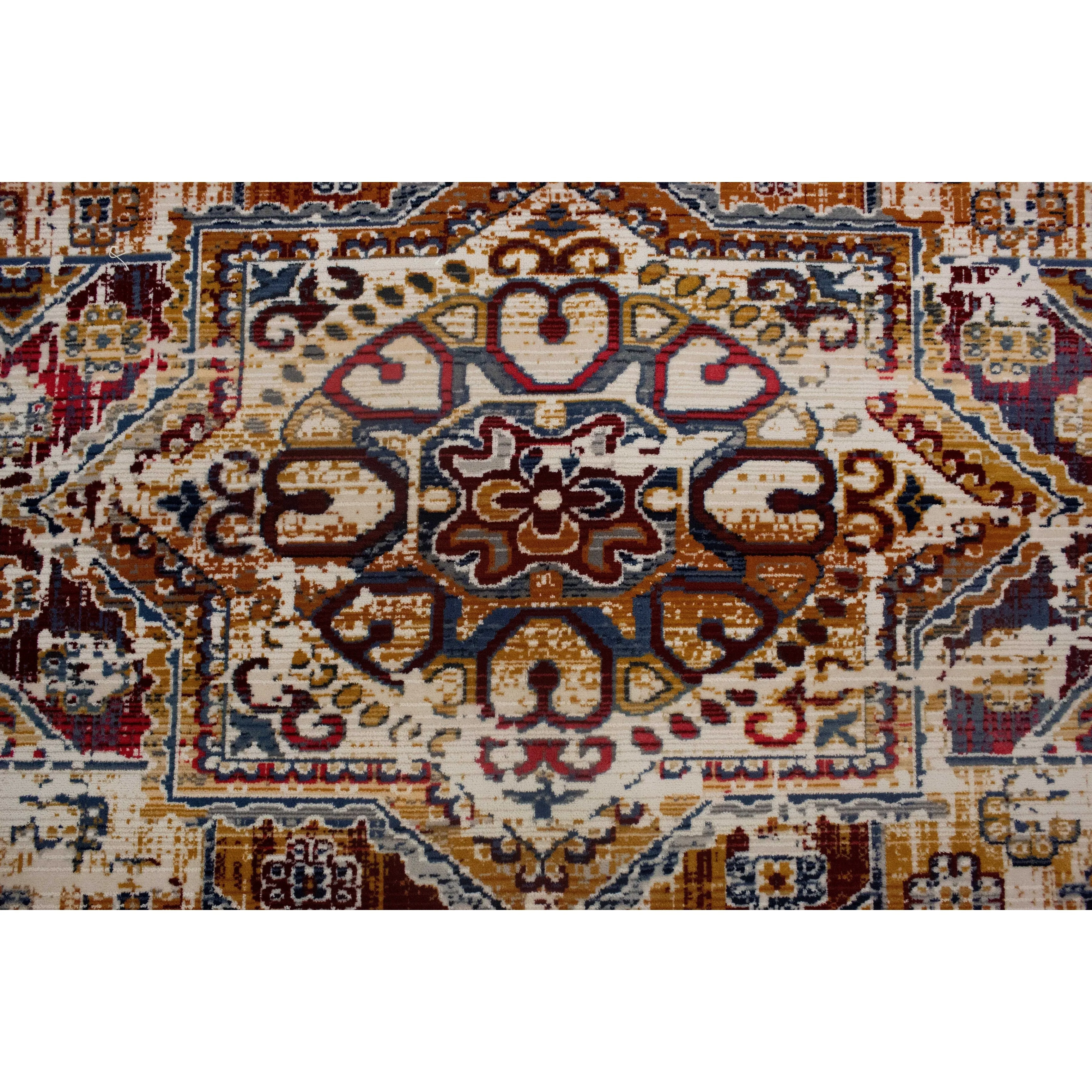 Noori Rug Latif Tracey Rug