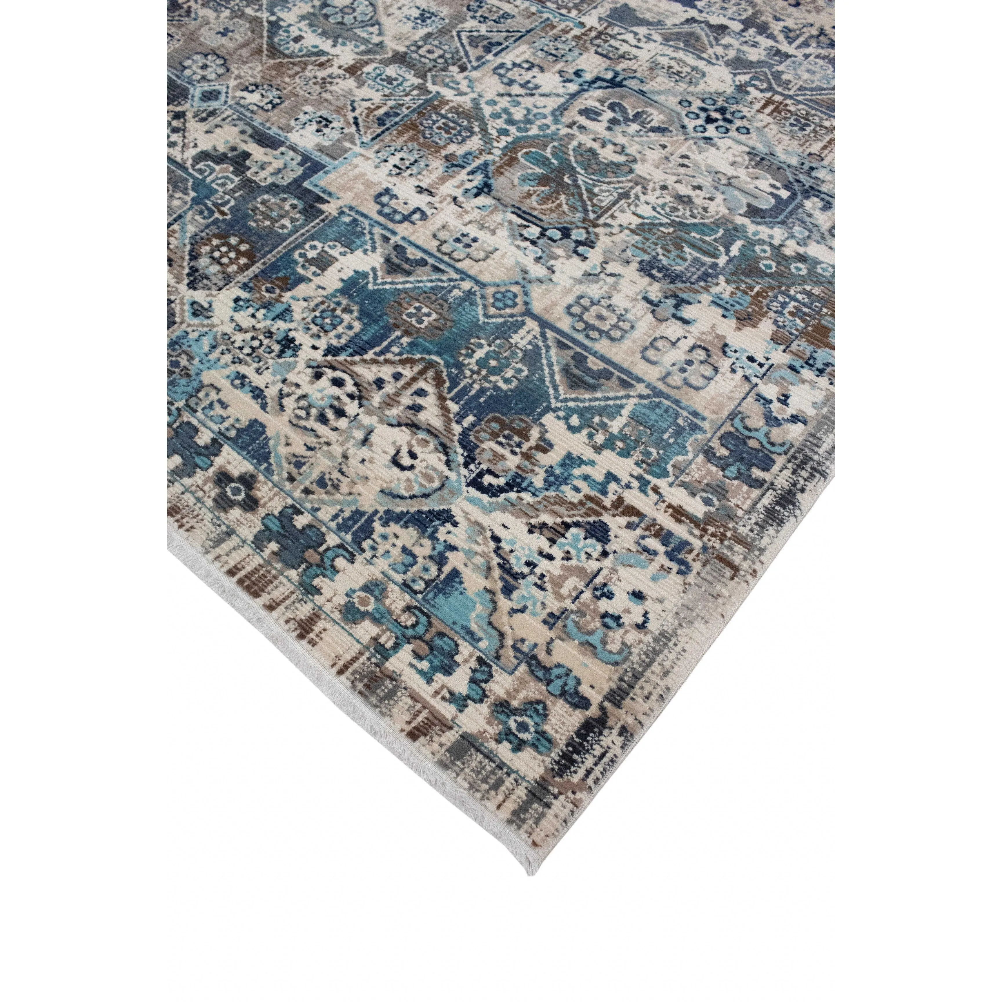 Noori Rug Latif Tracey Rug
