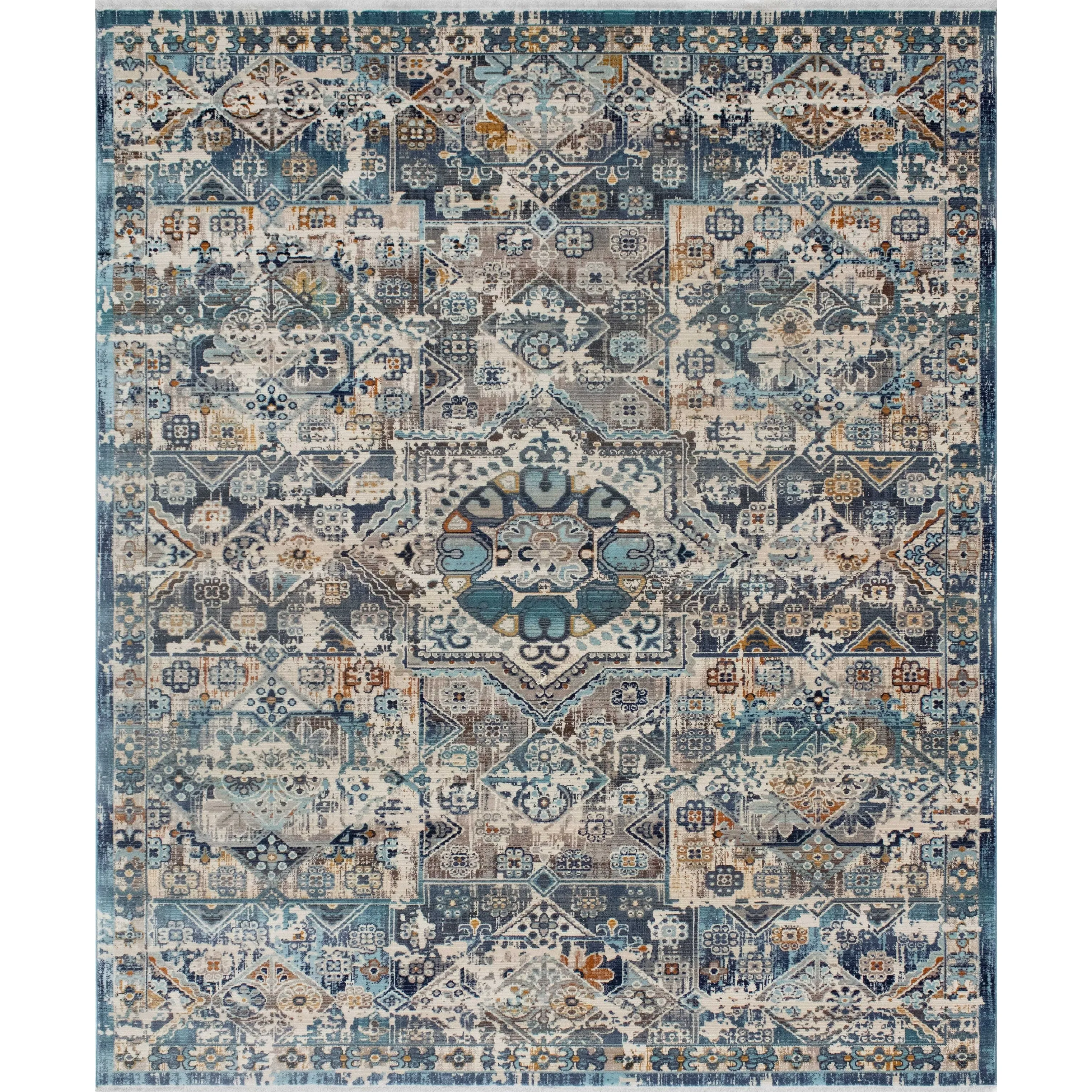 Noori Rug Latif Tracey Rug