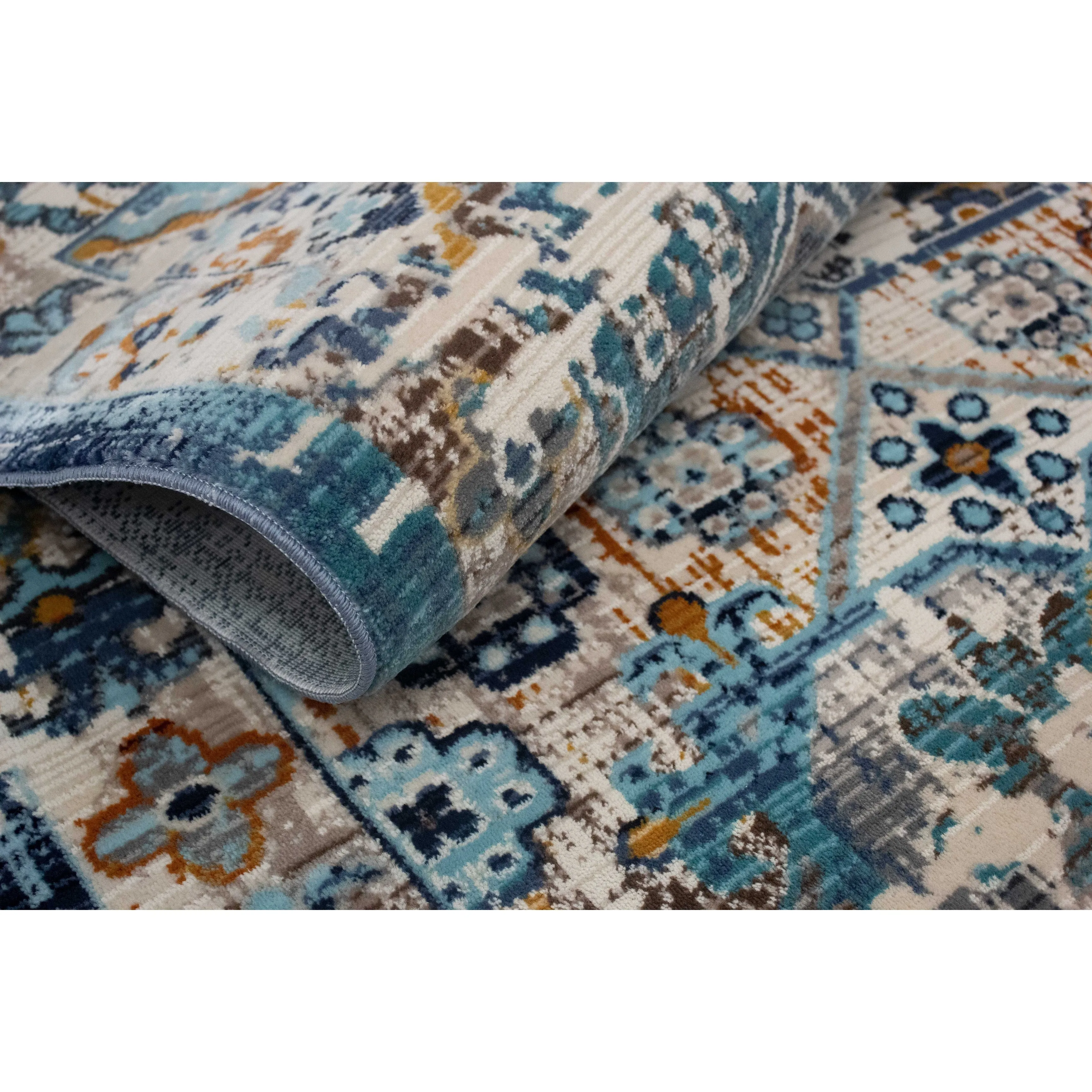 Noori Rug Latif Tracey Rug