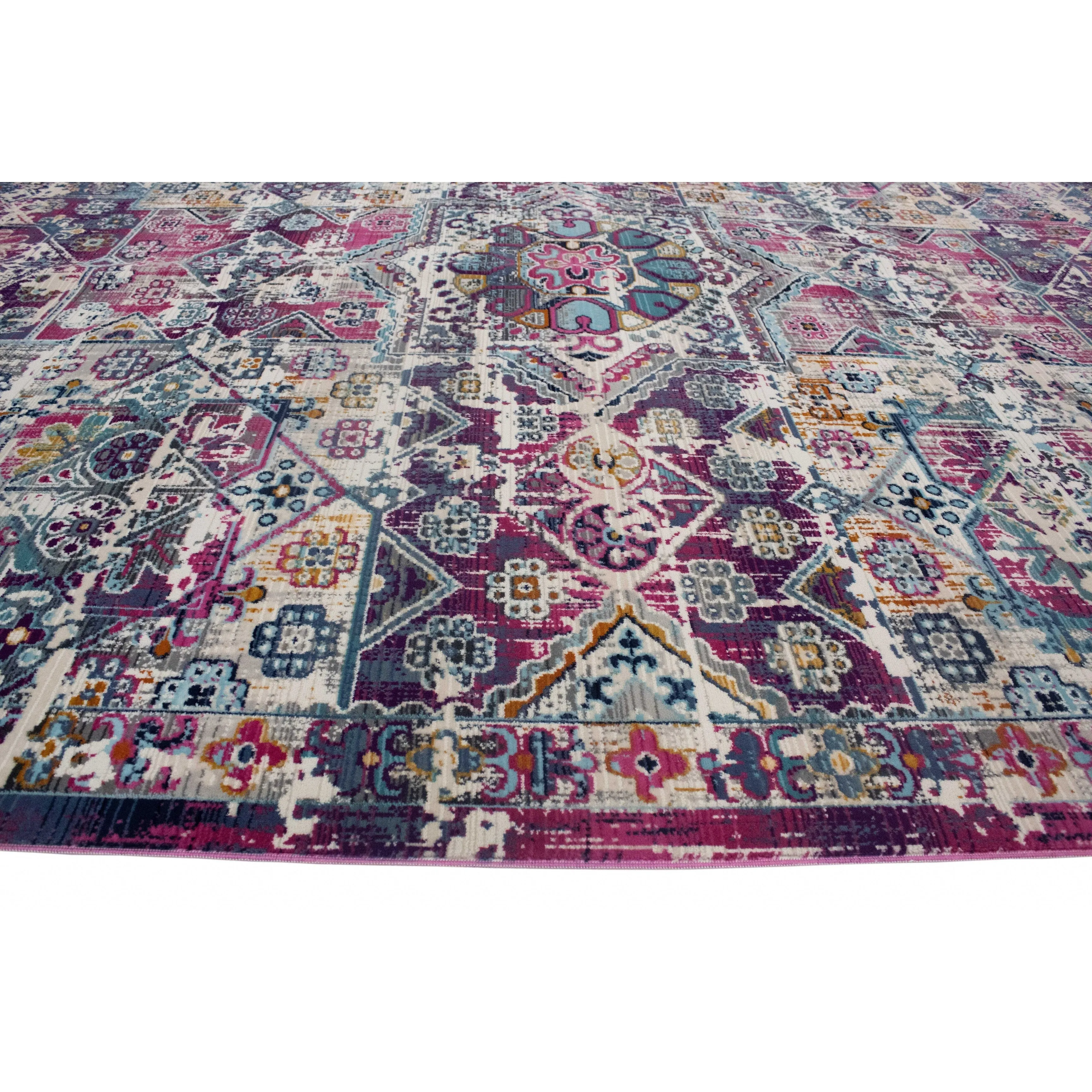 Noori Rug Latif Tracey Rug