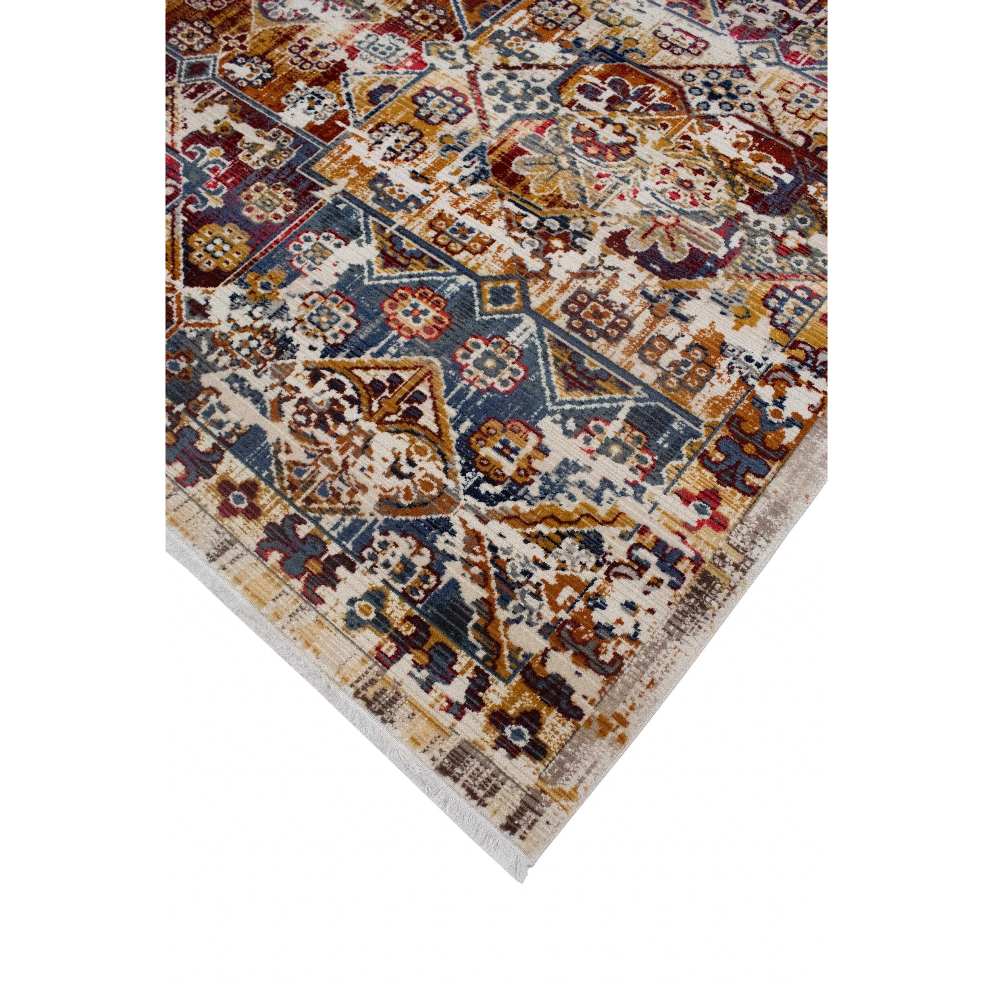 Noori Rug Latif Tracey Rug