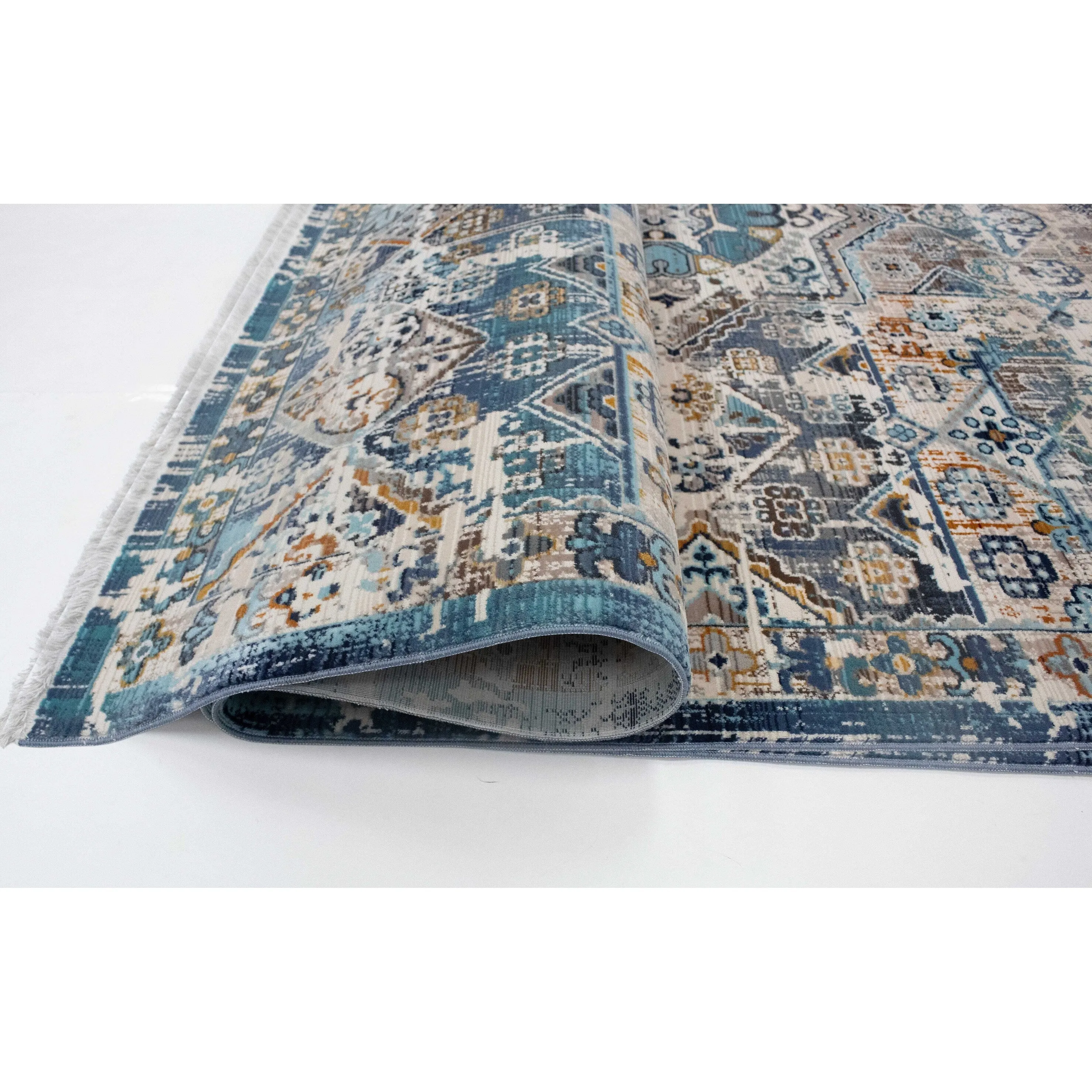 Noori Rug Latif Tracey Rug