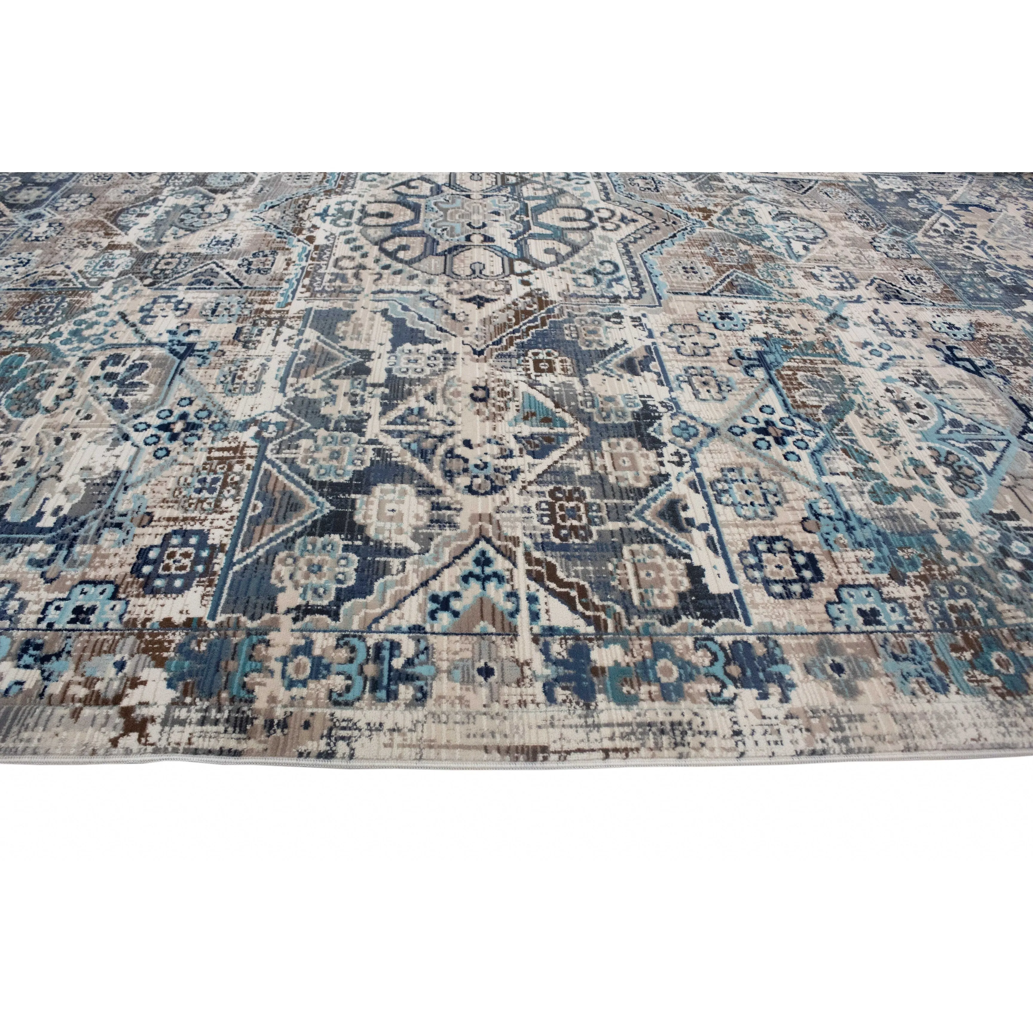 Noori Rug Latif Tracey Rug