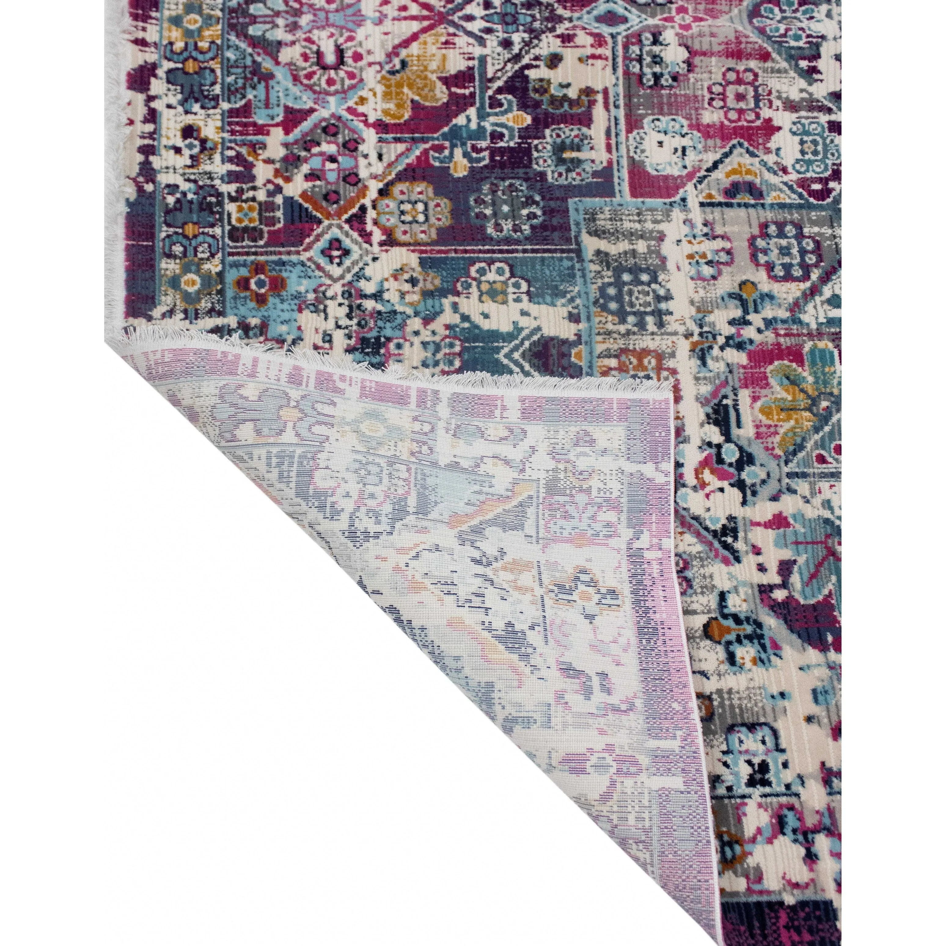 Noori Rug Latif Tracey Rug