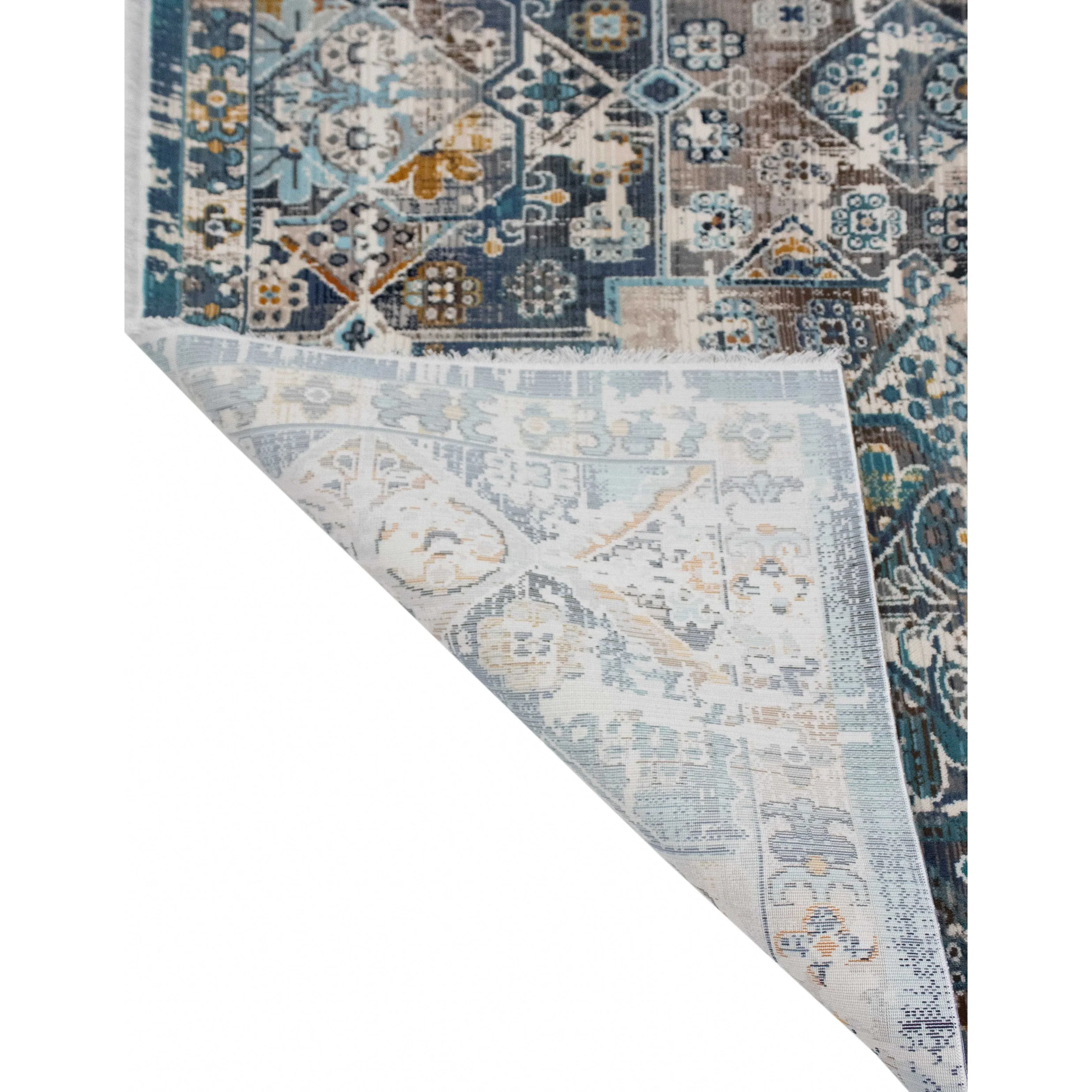 Noori Rug Latif Tracey Rug