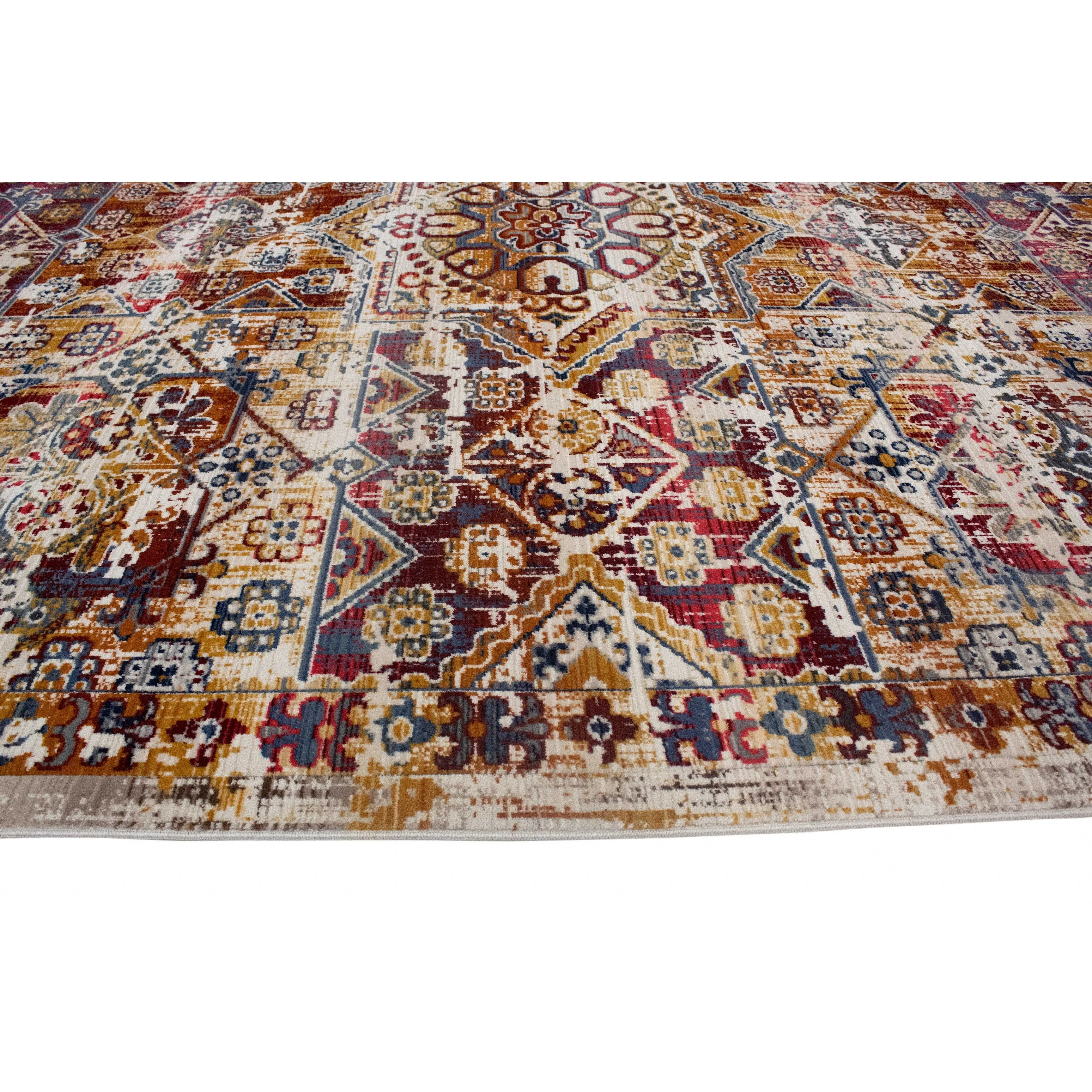 Noori Rug Latif Tracey Rug