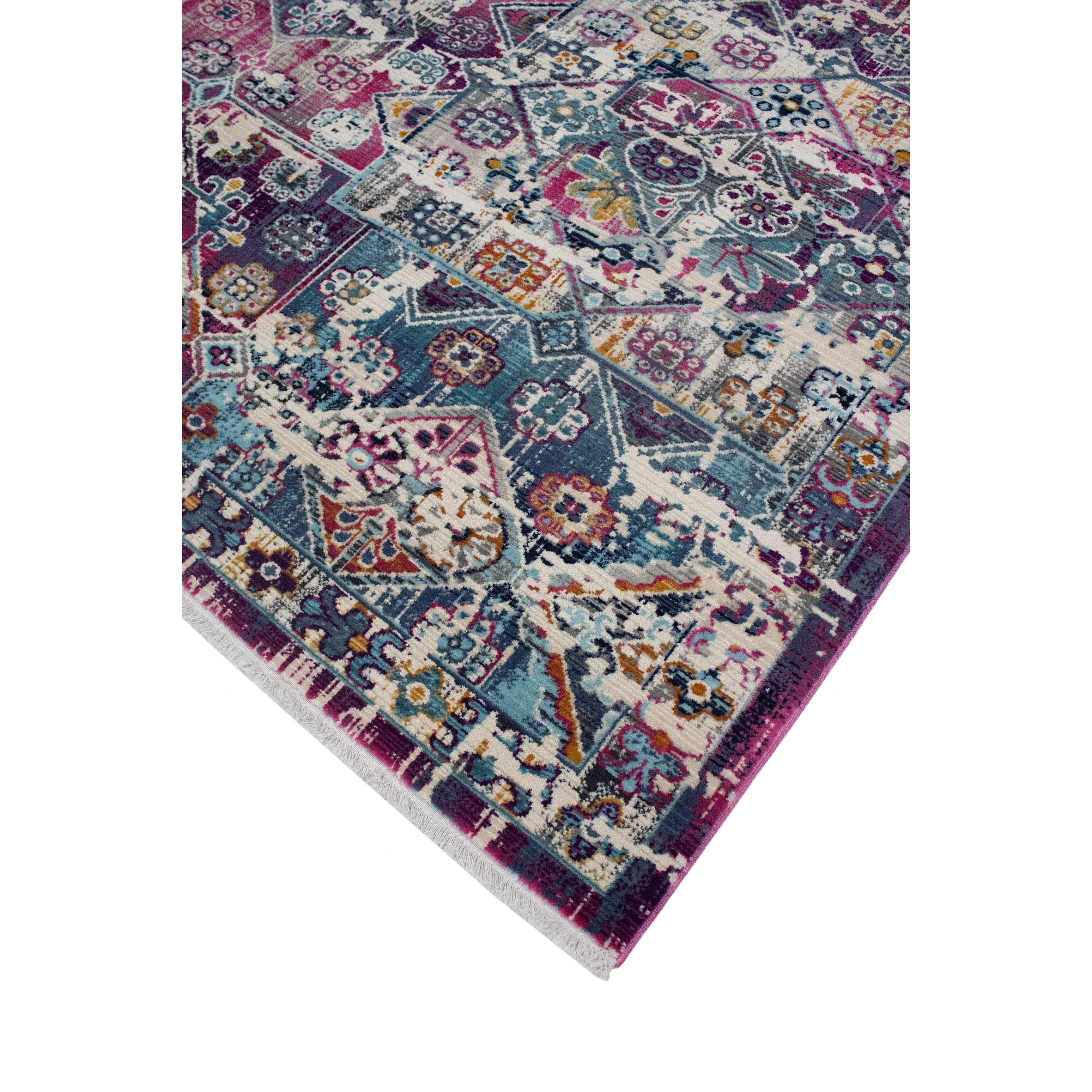 Noori Rug Latif Tracey Rug
