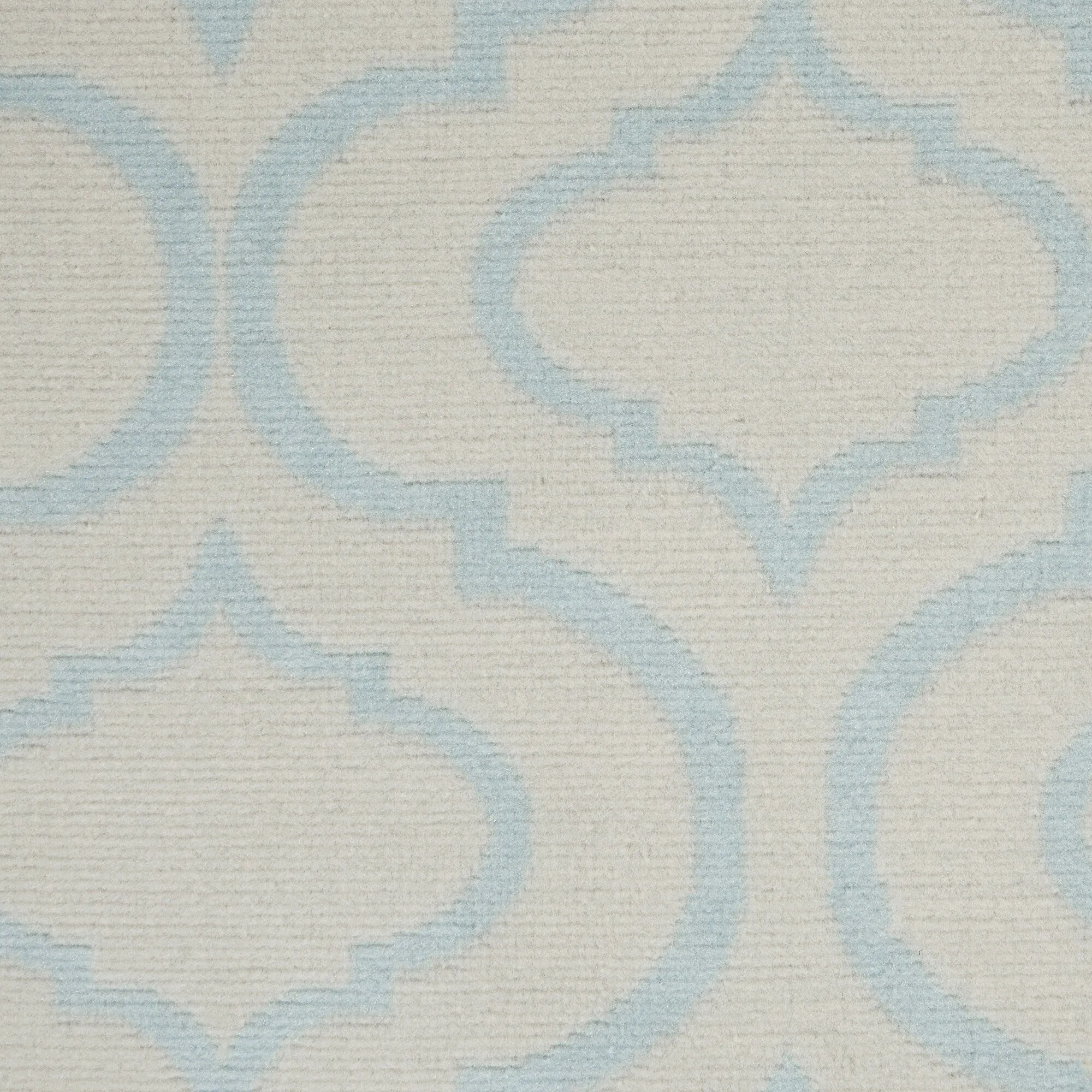 Nourison Jubilant Moroccan Trellis Area Rug