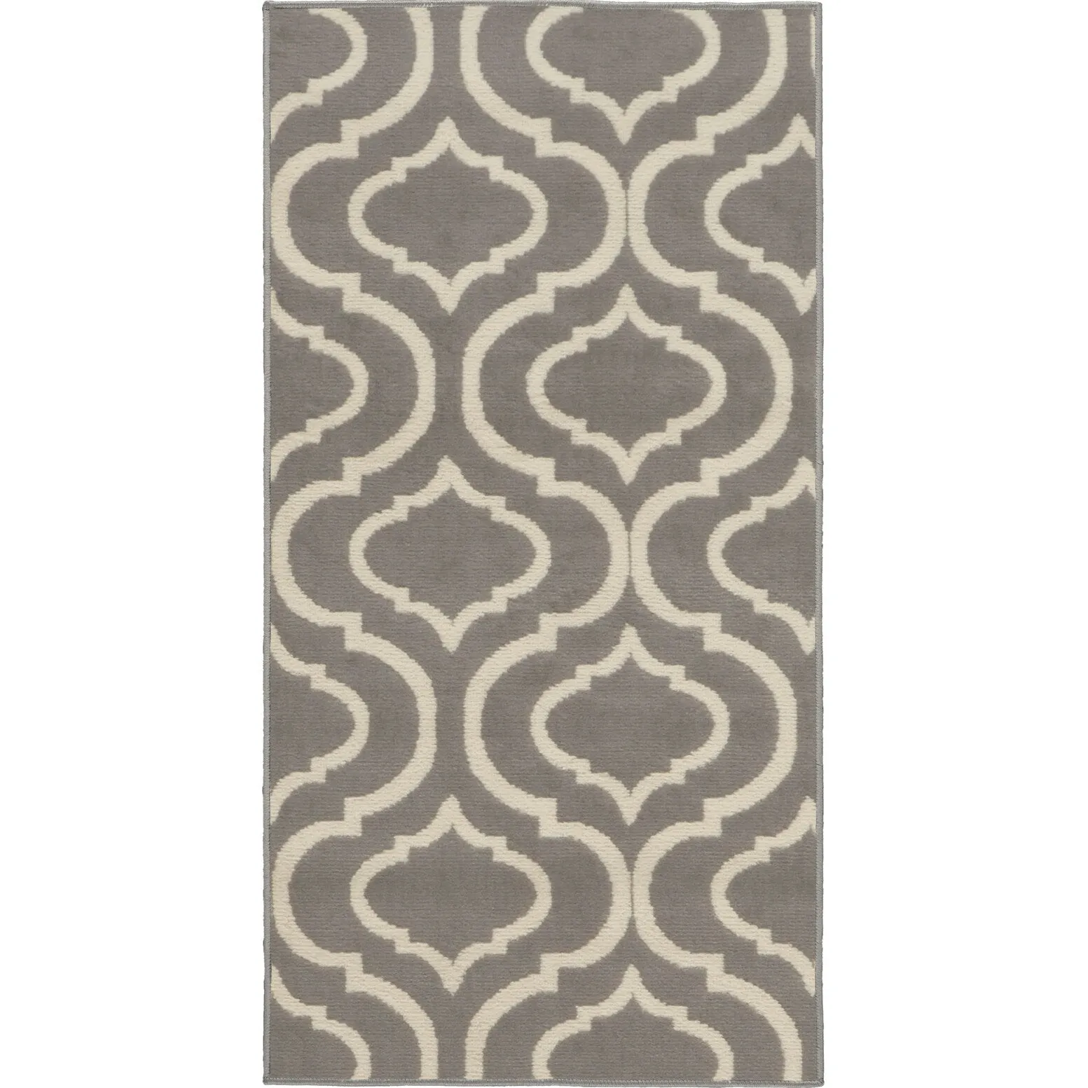 Nourison Jubilant Moroccan Trellis Area Rug