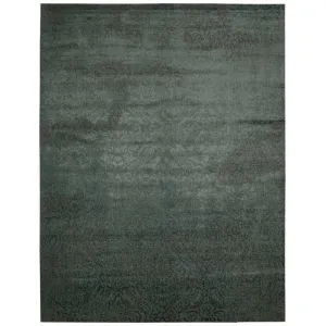 Nourison Nightfall NGT04 Area Rug