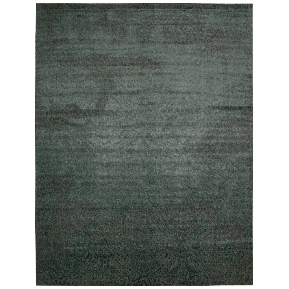 Nourison Nightfall NGT04 Area Rug