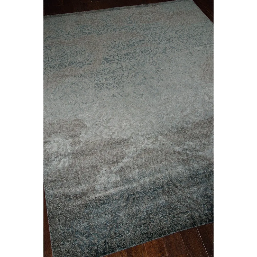 Nourison Nightfall NGT04 Area Rug