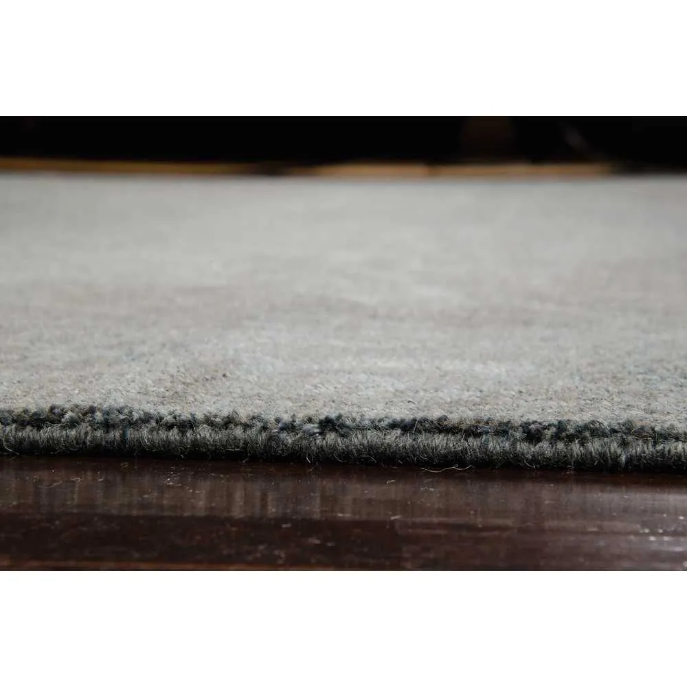 Nourison Nightfall NGT04 Area Rug