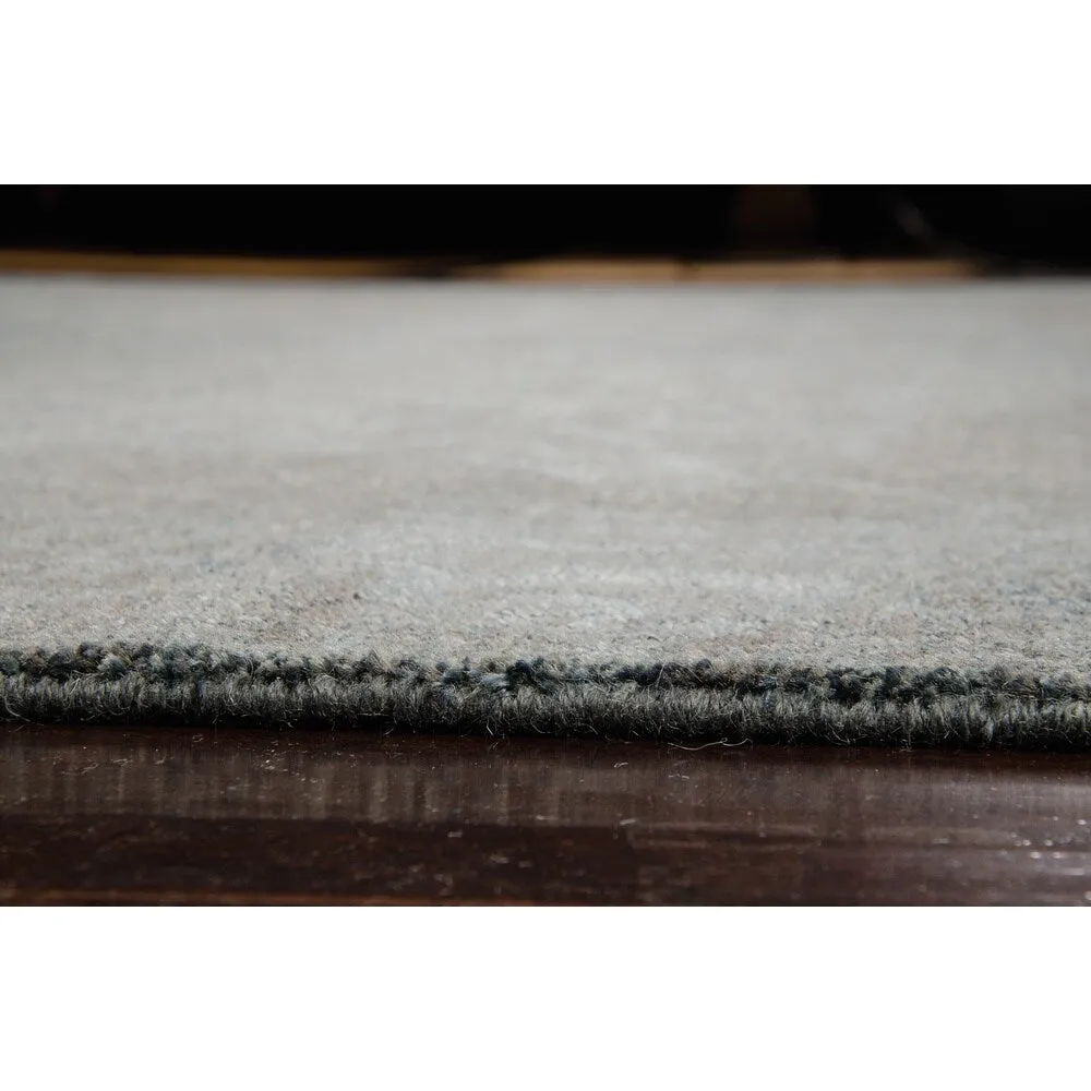 Nourison Nightfall NGT04 Area Rug