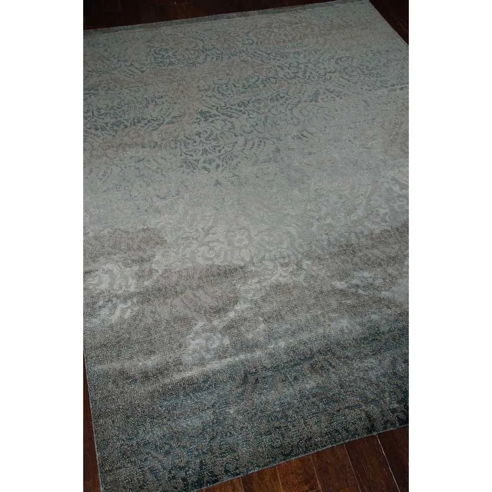 Nourison Nightfall NGT04 Area Rug