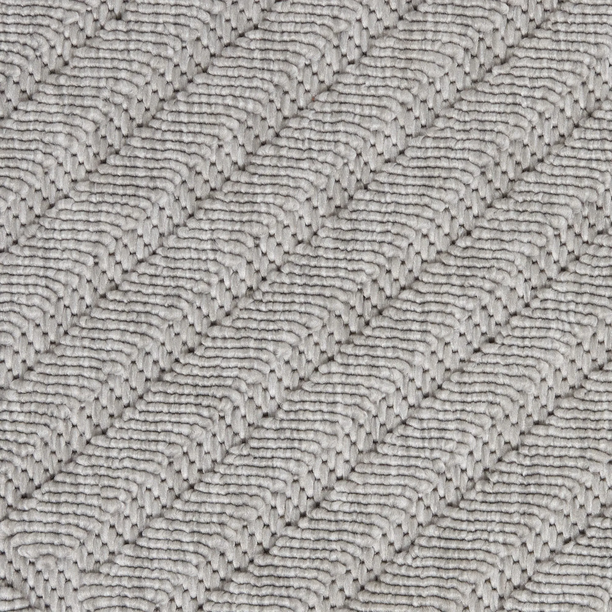 Nourison Palamos Textured Geometric Stripes Indoor/ Outdoor Area Rug