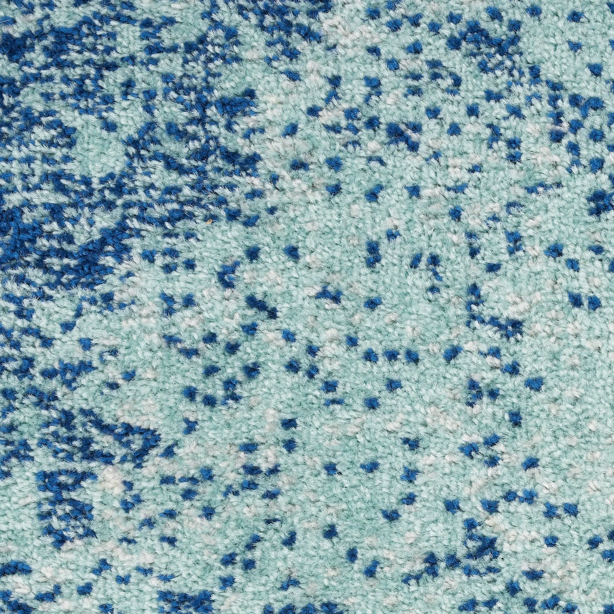 Nourison Passion Indoor only Abstract Area Rug