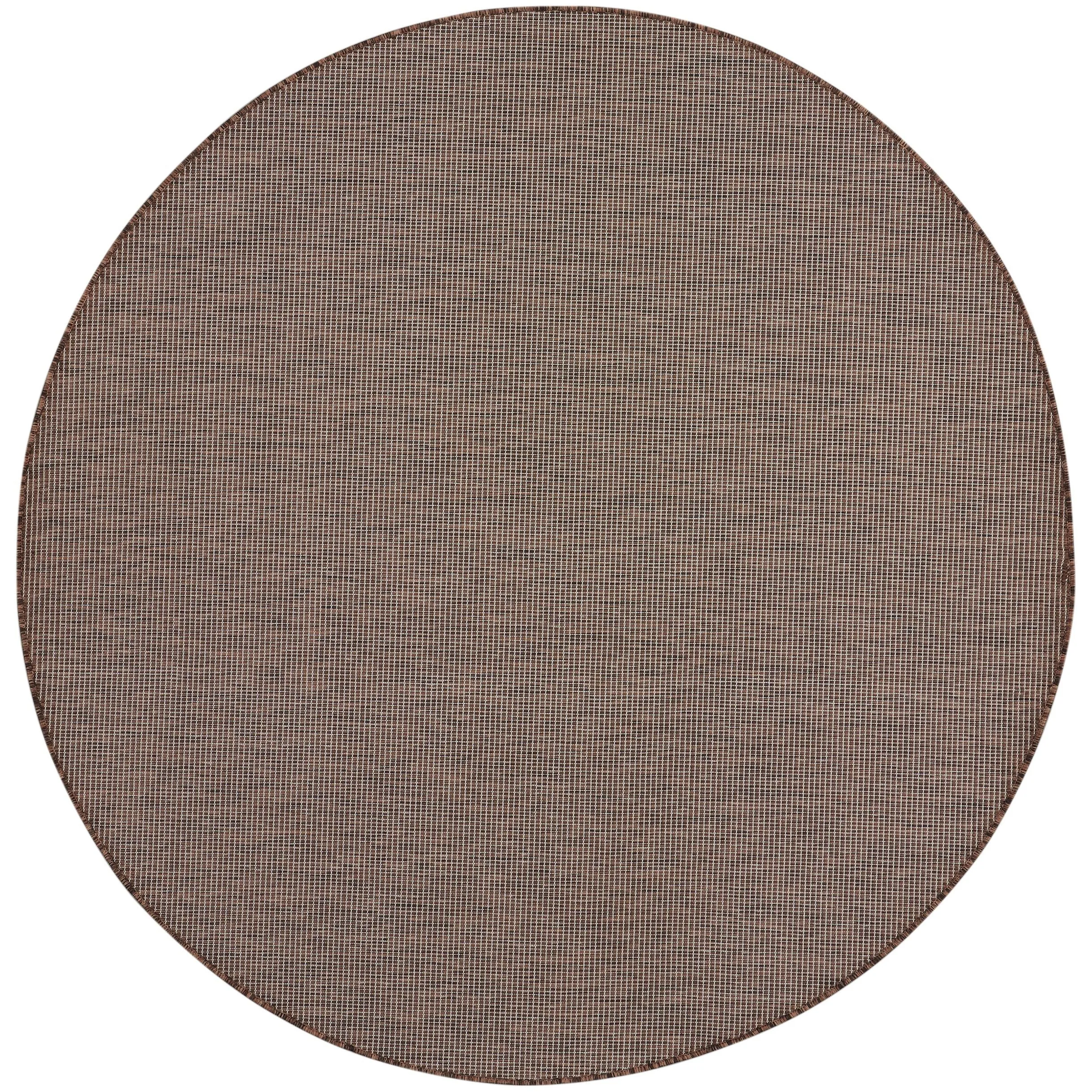 Nourison Selerno Indoor/Outdoor Solid Area Rug