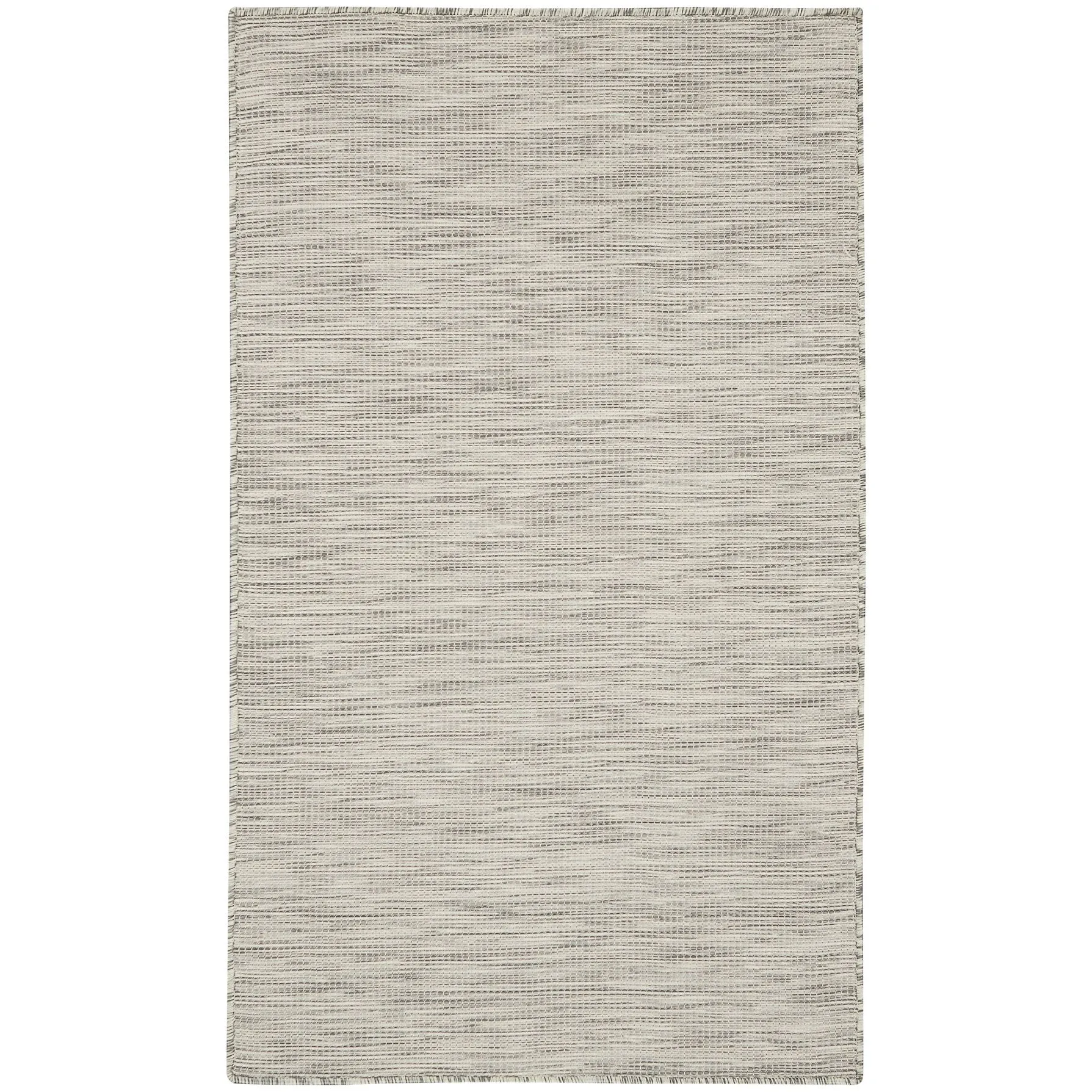 Nourison Selerno Indoor/Outdoor Solid Area Rug