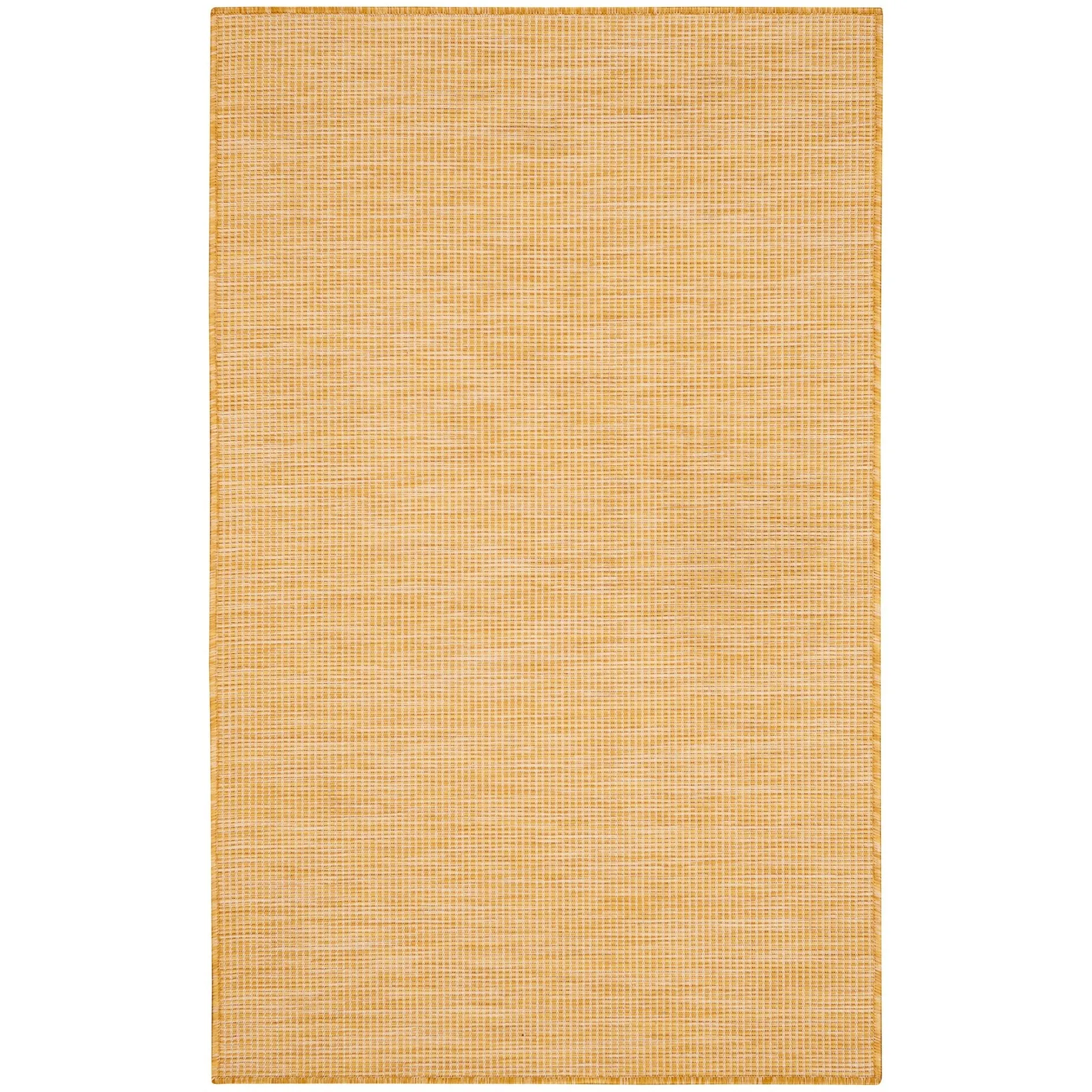 Nourison Selerno Indoor/Outdoor Solid Area Rug