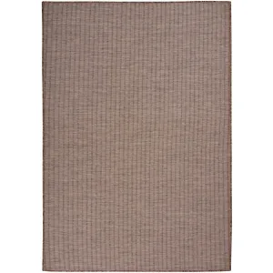 Nourison Selerno Indoor/Outdoor Solid Area Rug