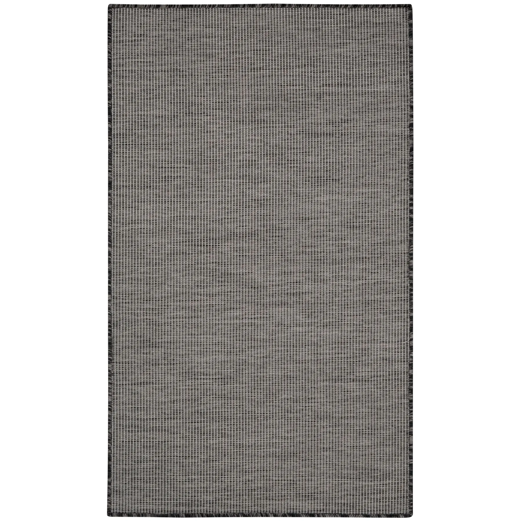 Nourison Selerno Indoor/Outdoor Solid Area Rug