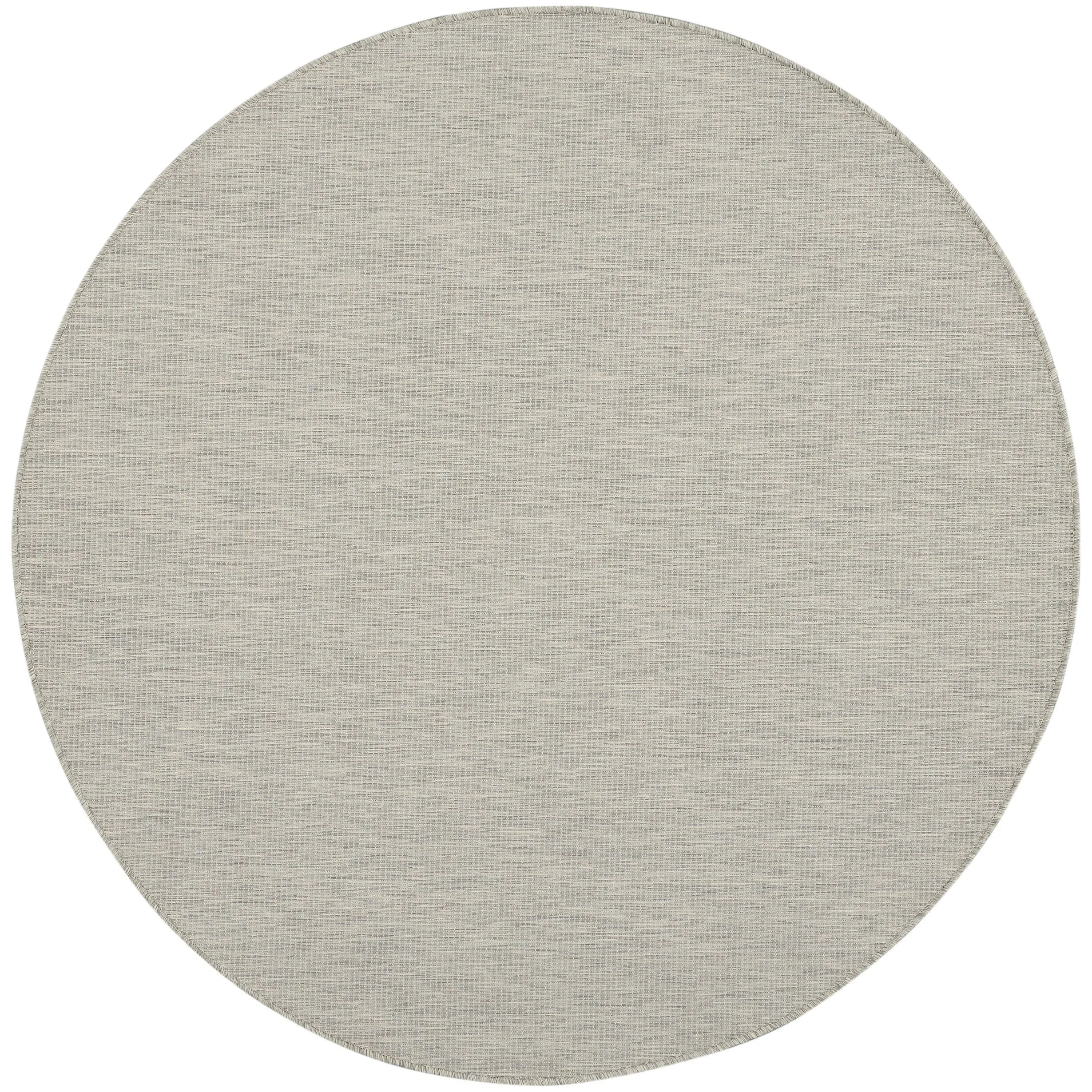 Nourison Selerno Indoor/Outdoor Solid Area Rug