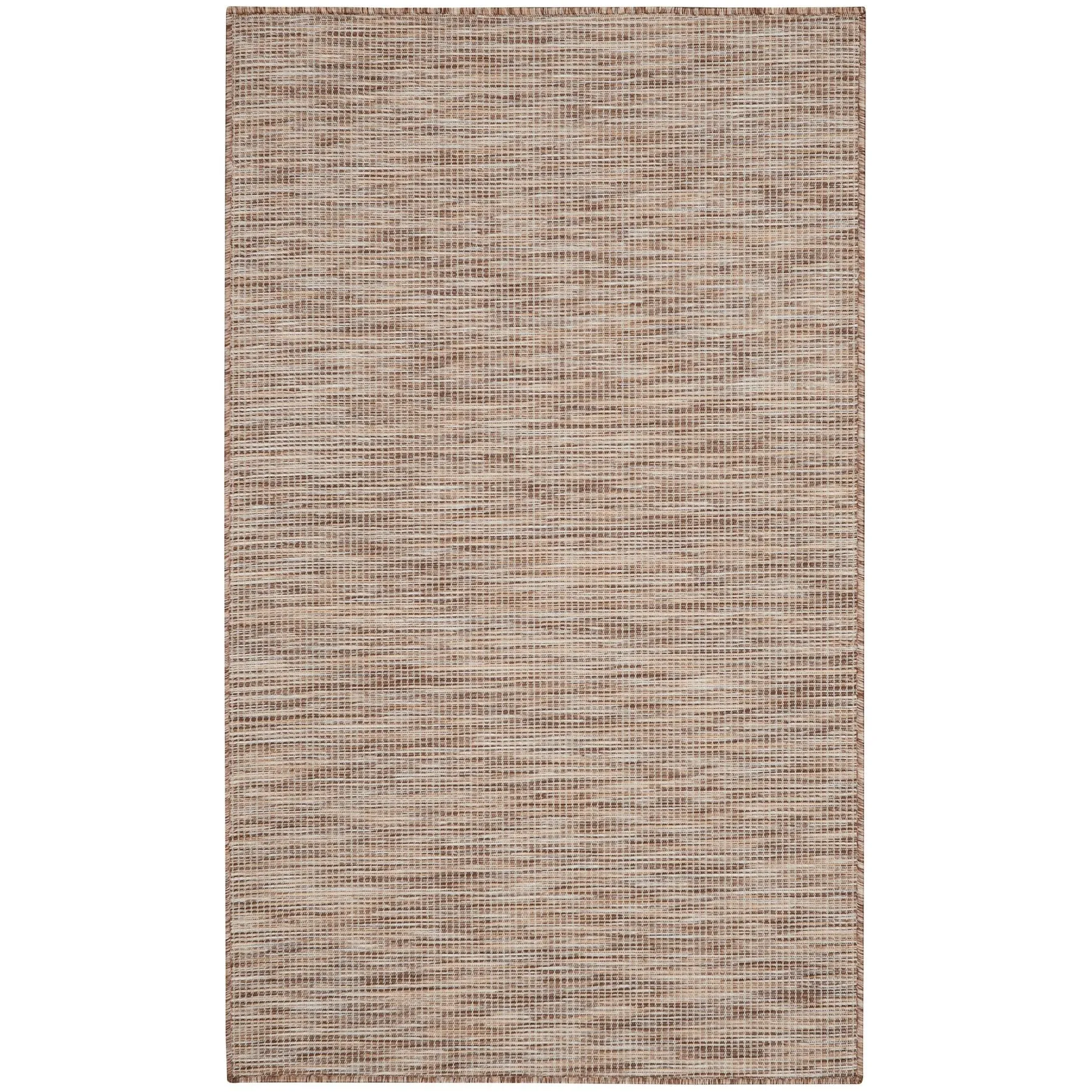Nourison Selerno Indoor/Outdoor Solid Area Rug
