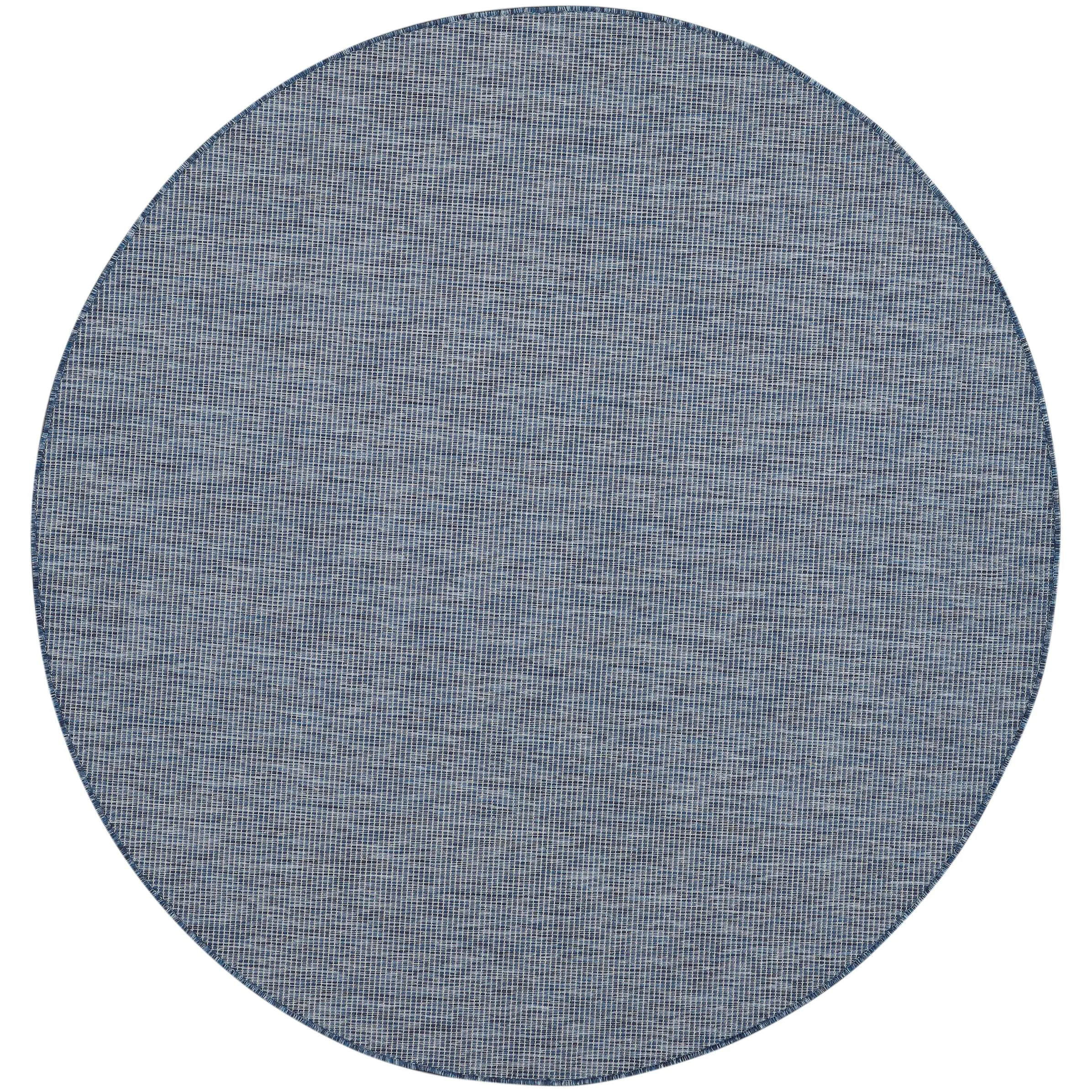 Nourison Selerno Indoor/Outdoor Solid Area Rug