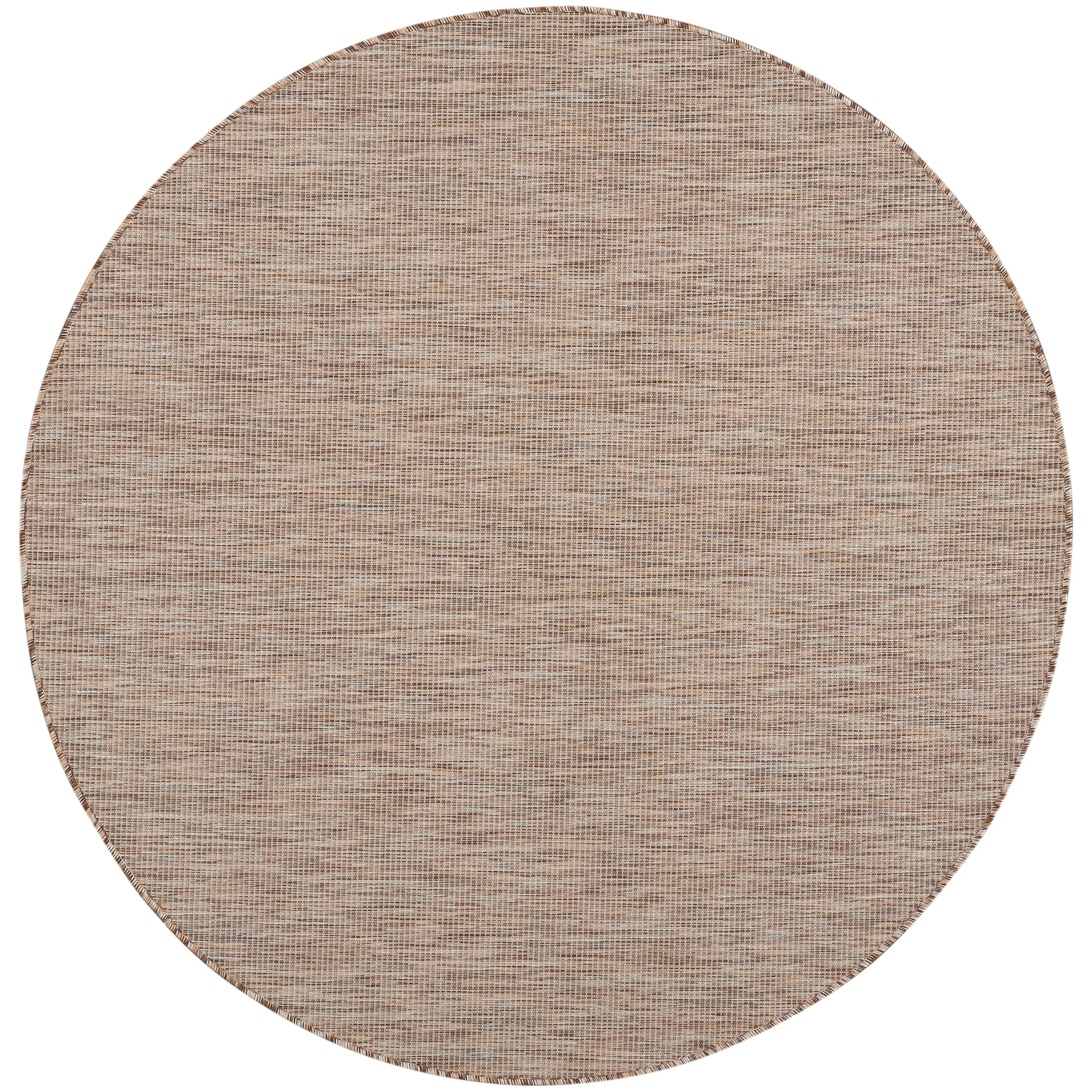 Nourison Selerno Indoor/Outdoor Solid Area Rug