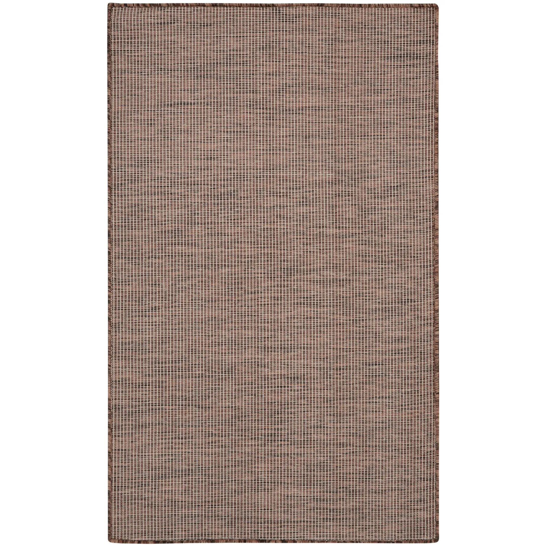 Nourison Selerno Indoor/Outdoor Solid Area Rug