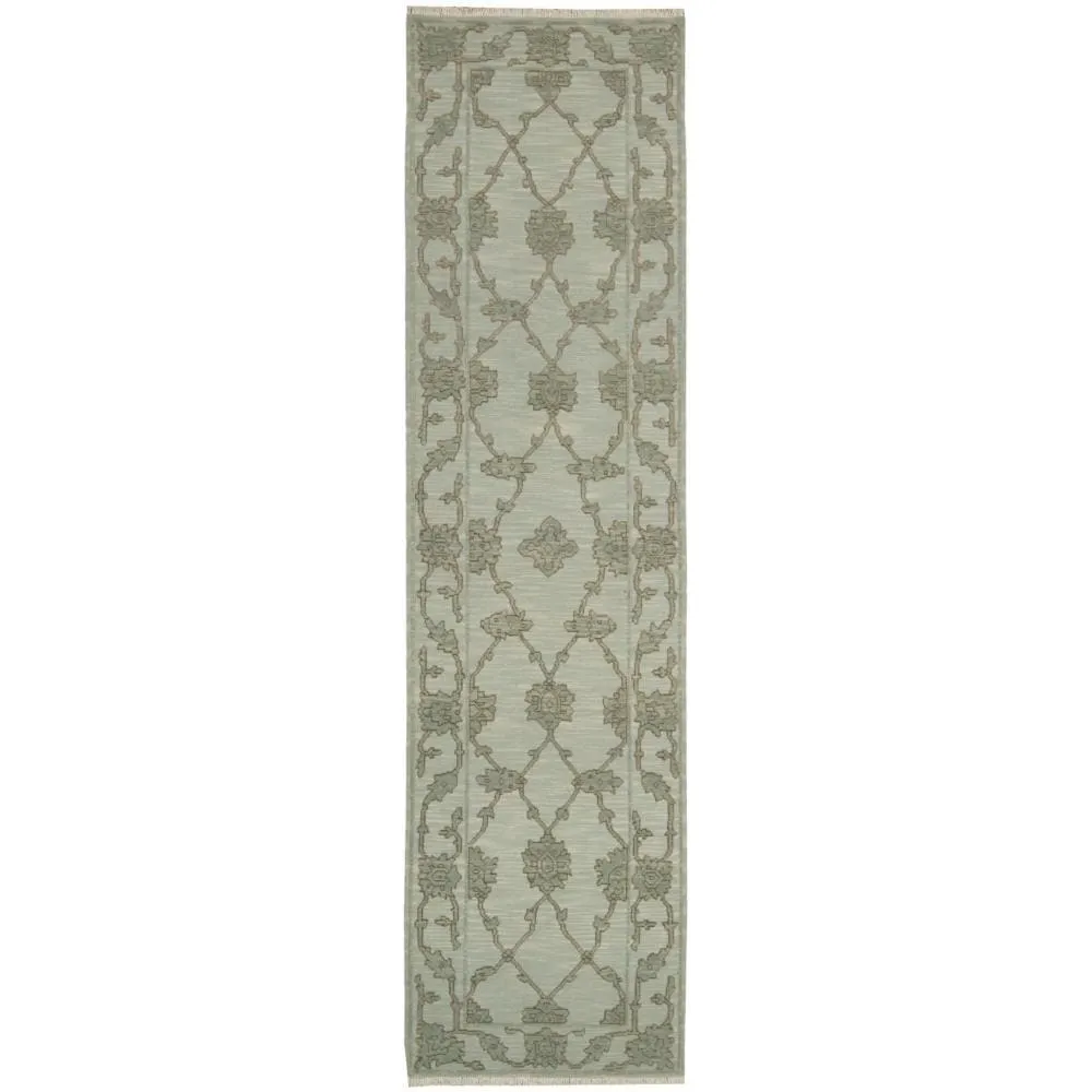 Nourison Silk Pointe Area Rug