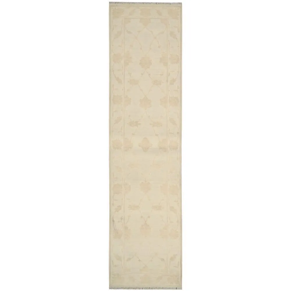 Nourison Silk Pointe Area Rug