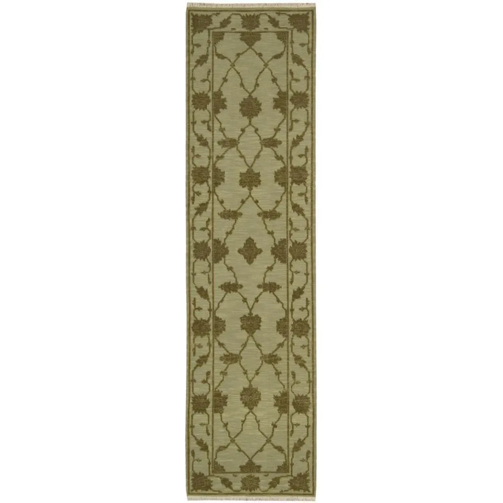 Nourison Silk Pointe Area Rug