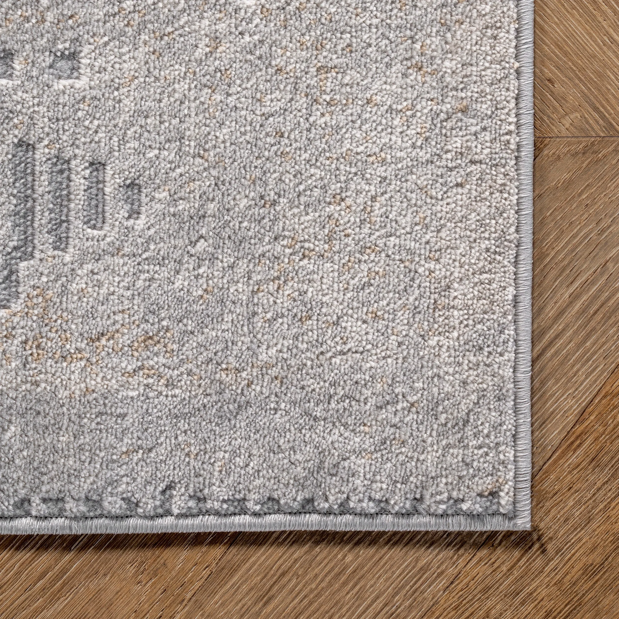 Nuloom Alice Abstract Waterfall Area Rug