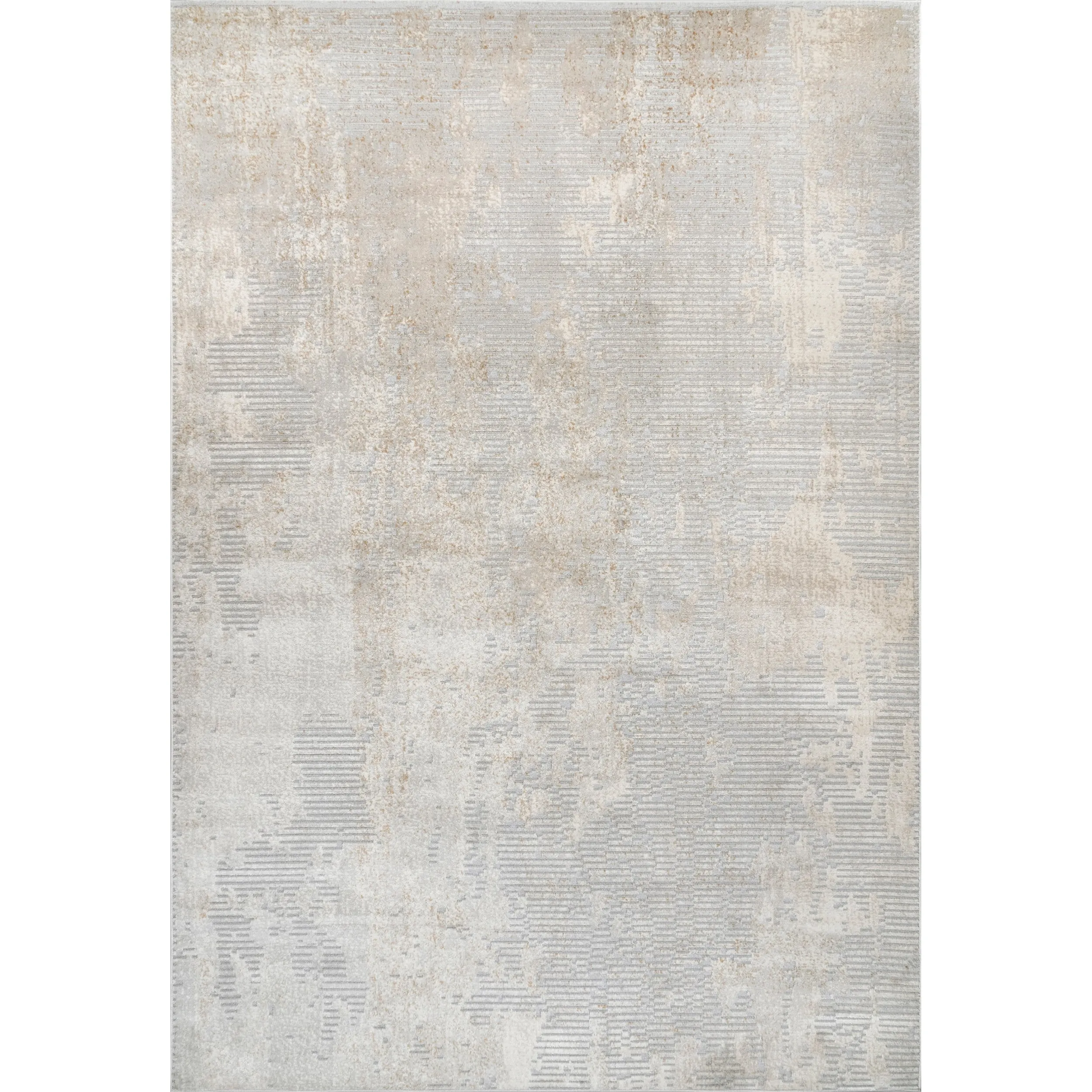 Nuloom Alice Abstract Waterfall Area Rug