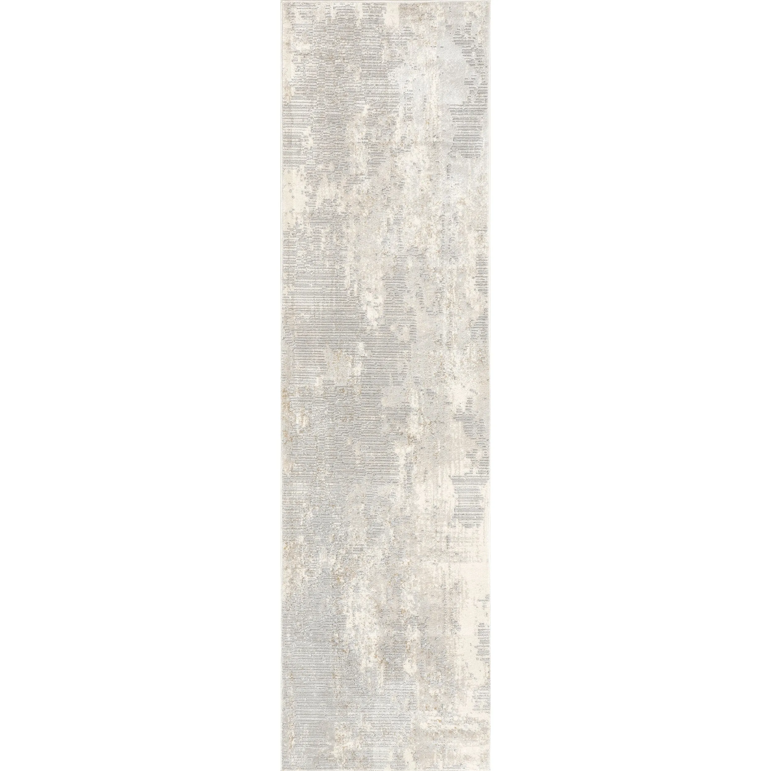 Nuloom Alice Abstract Waterfall Area Rug