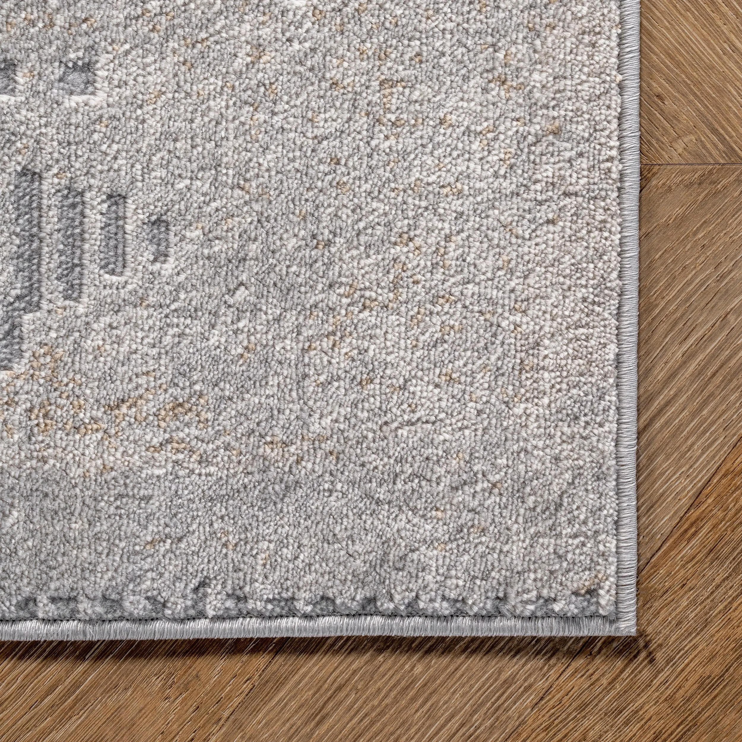 Nuloom Alice Abstract Waterfall Area Rug