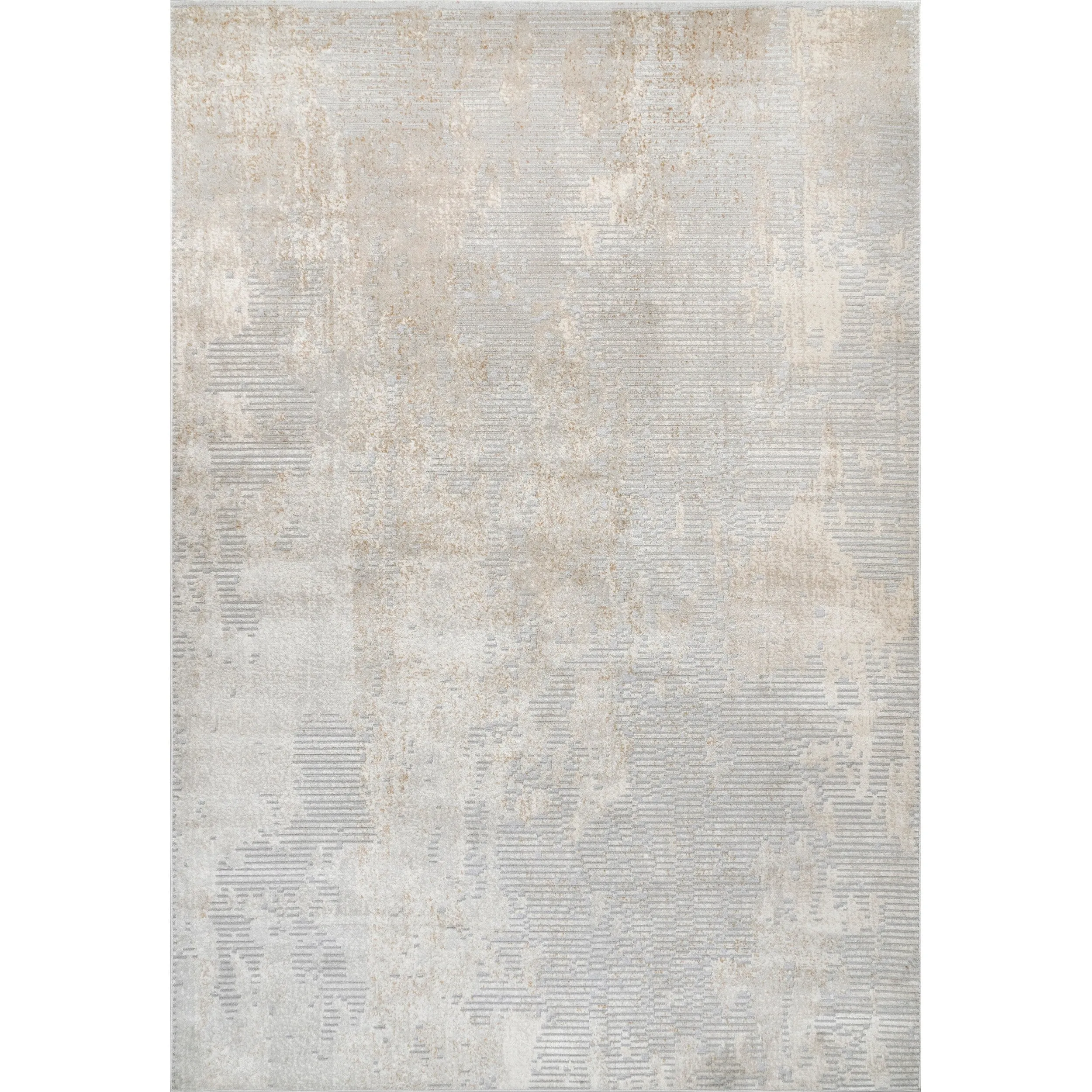 Nuloom Alice Abstract Waterfall Area Rug