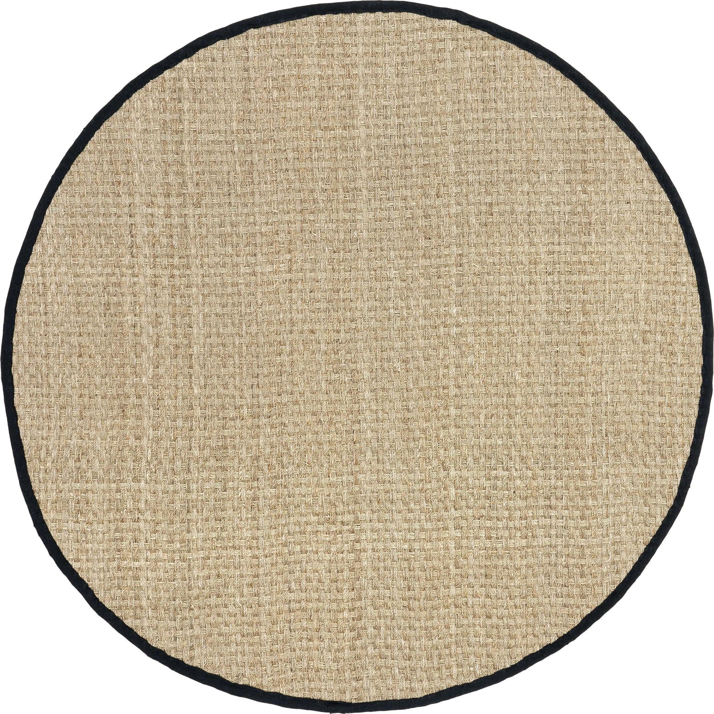 Nuloom Meghan Casual Seagrass Area Rug